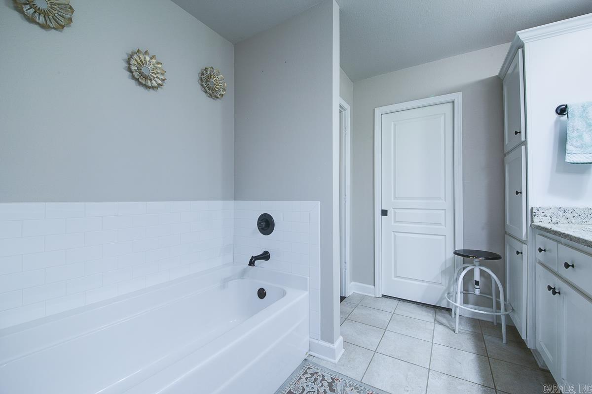 Huntington Place - Residential