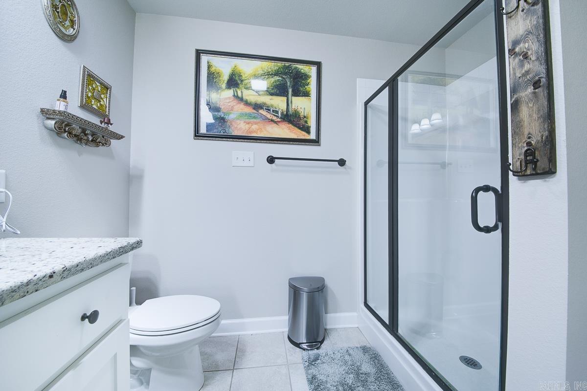 Huntington Place - Residential