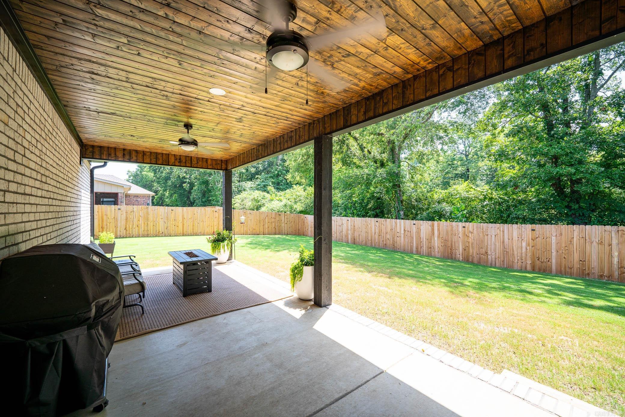 OLDE SALEM TOWNSHIP - Residential