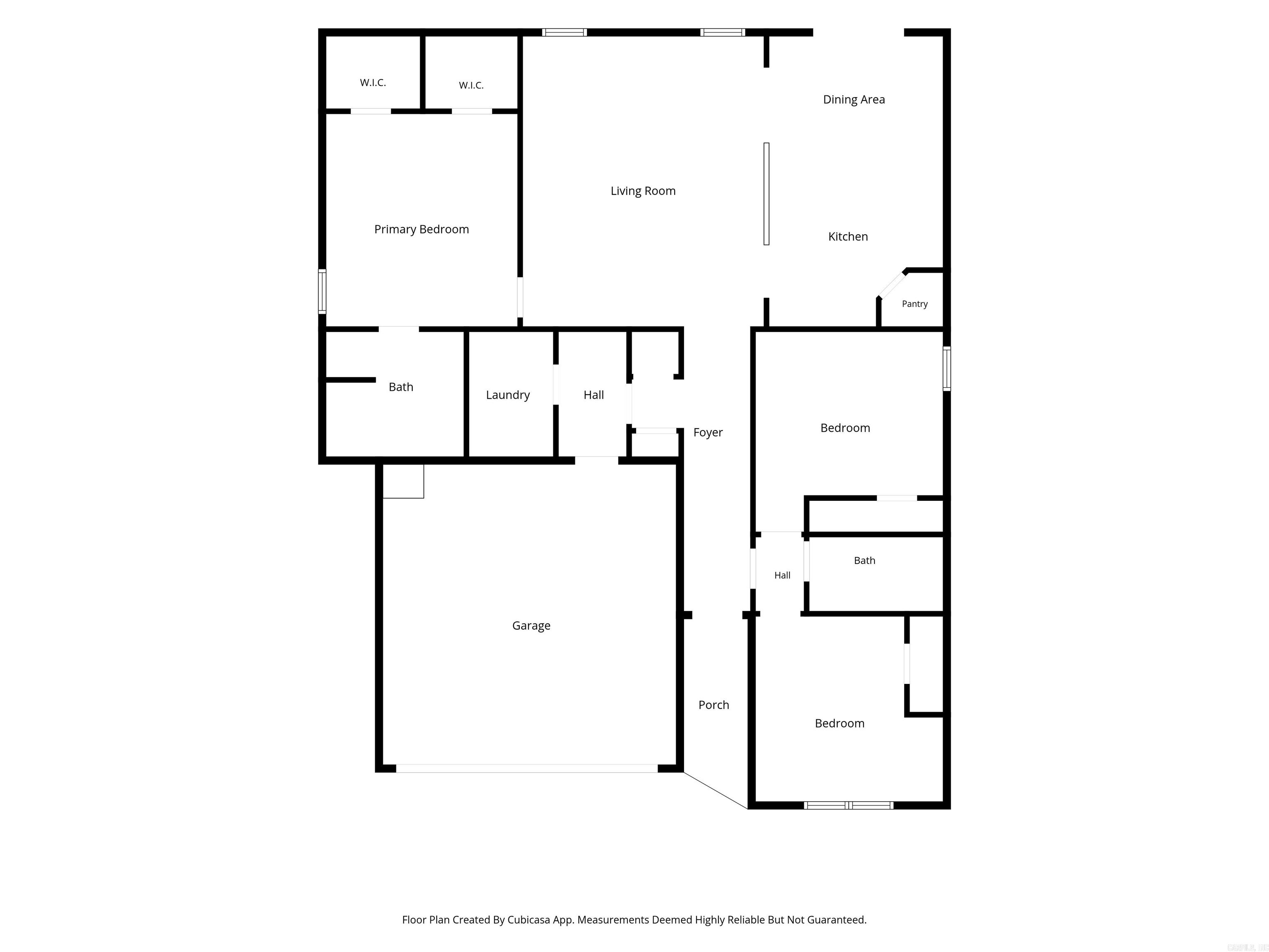 WISTERIA SUB - Residential