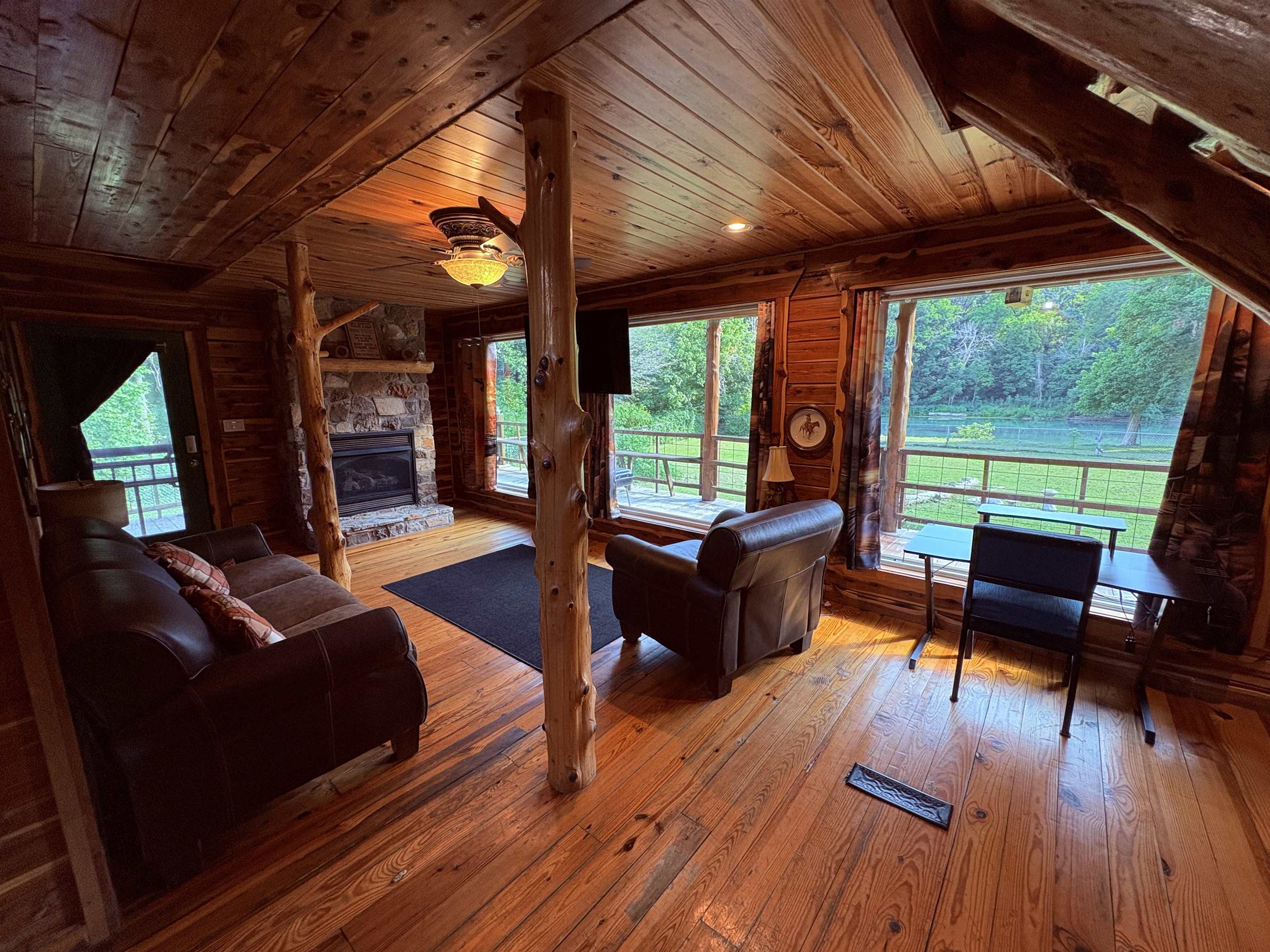 Spring Lake Estates - Residential