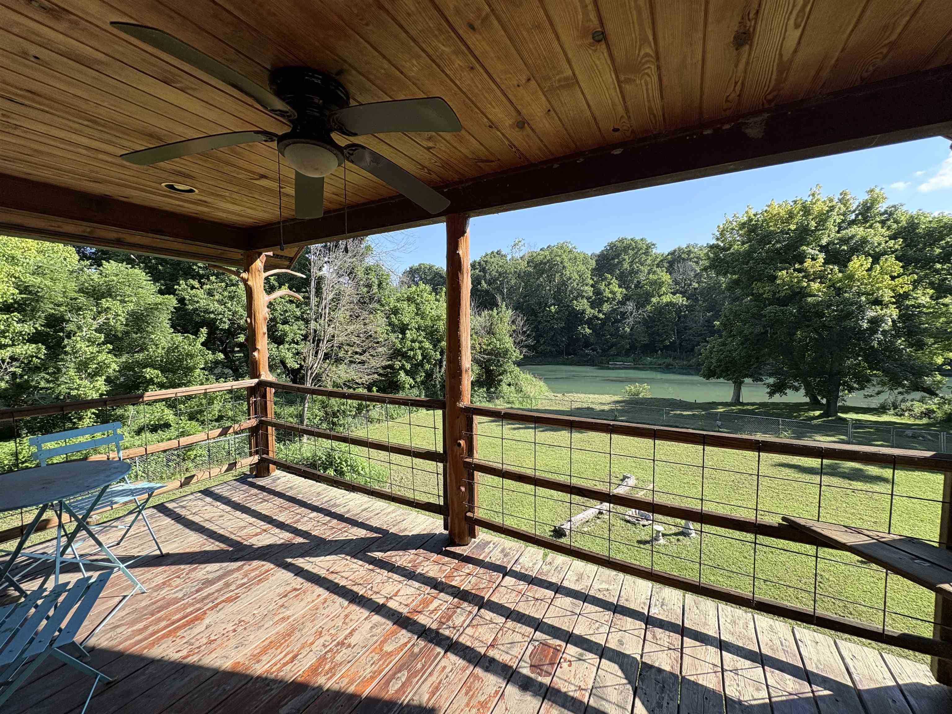 Spring Lake Estates - Residential