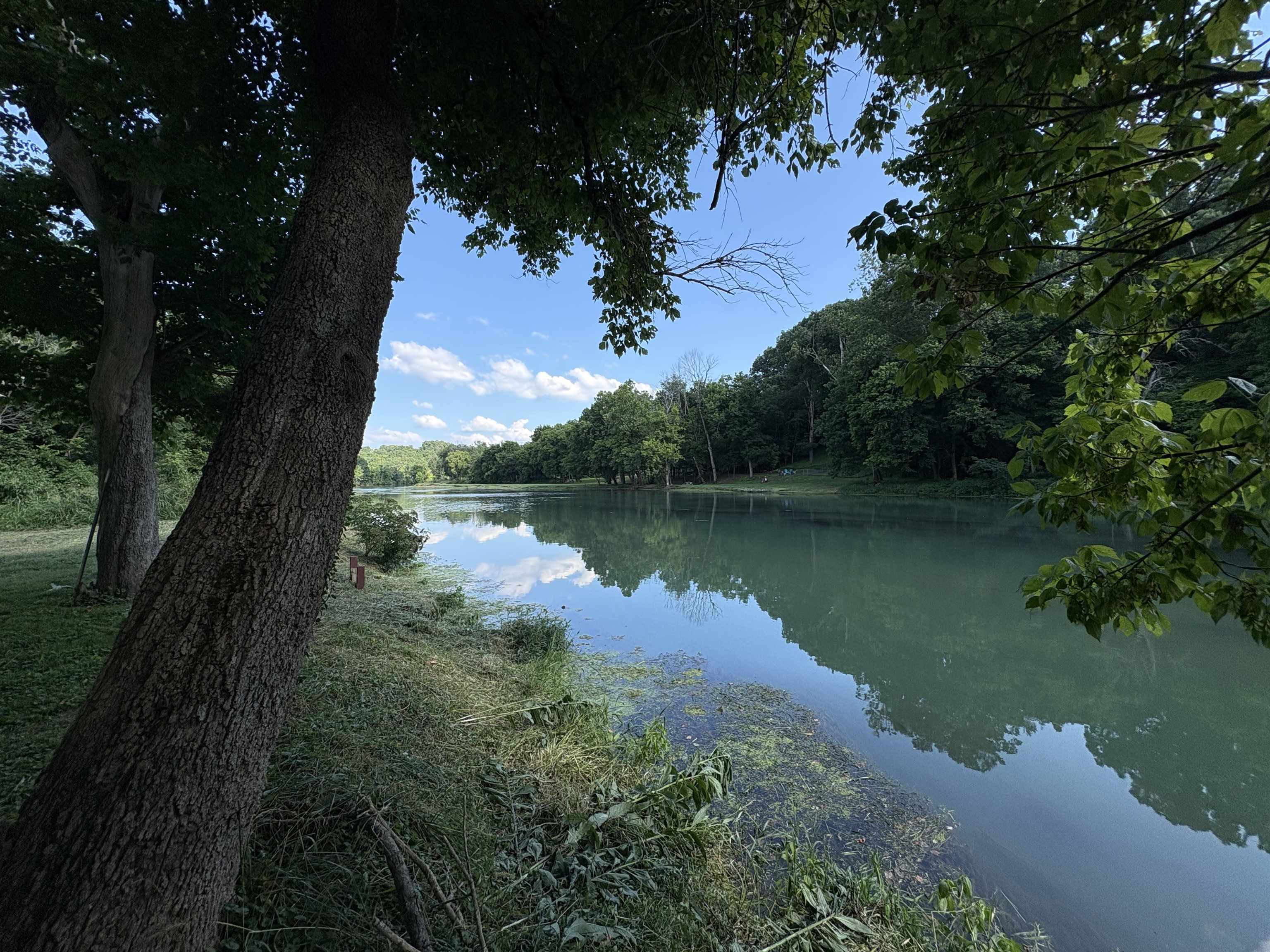 Spring Lake Estates - Residential