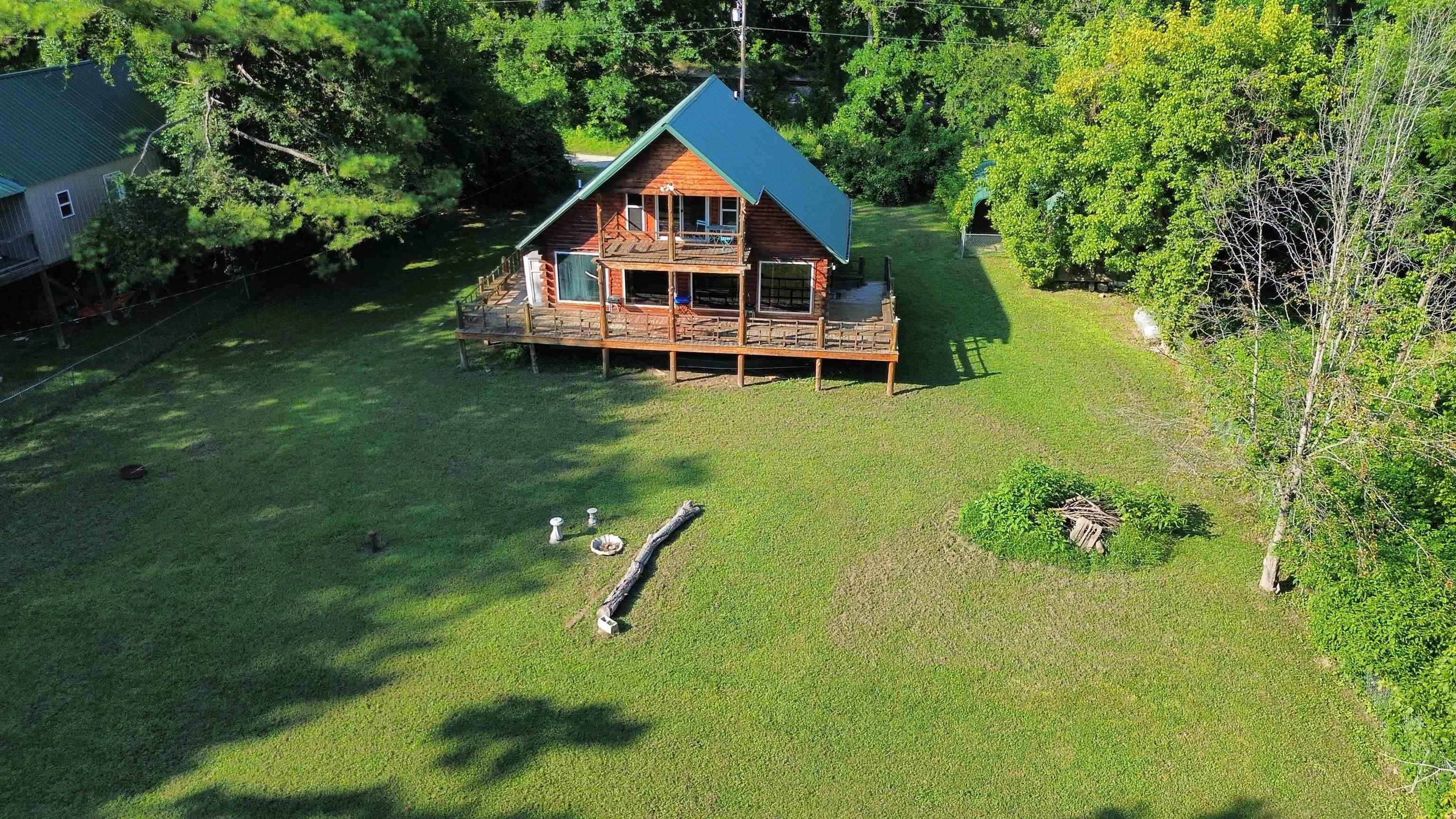 Spring Lake Estates - Residential