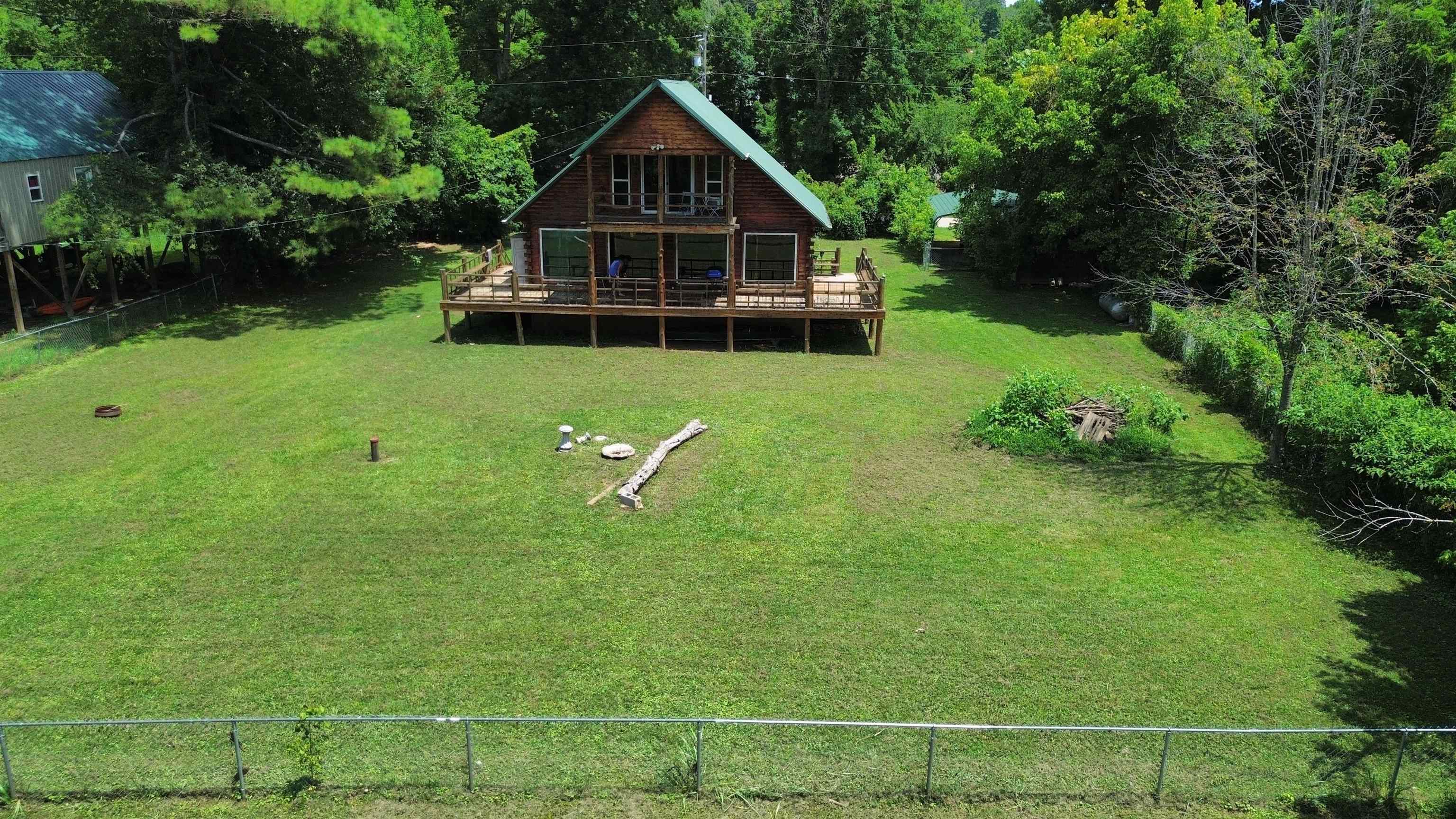 Spring Lake Estates - Residential