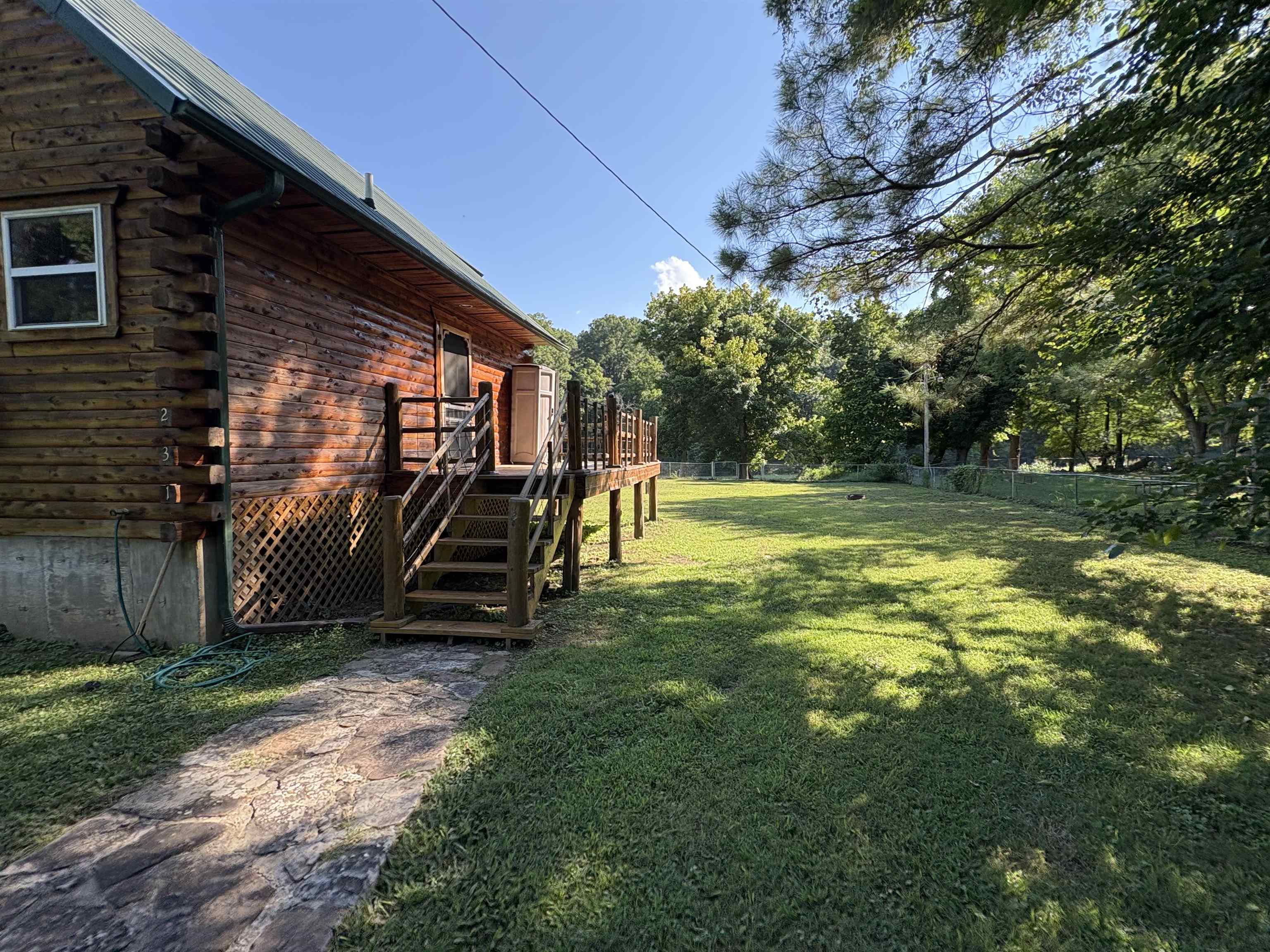 Spring Lake Estates - Residential
