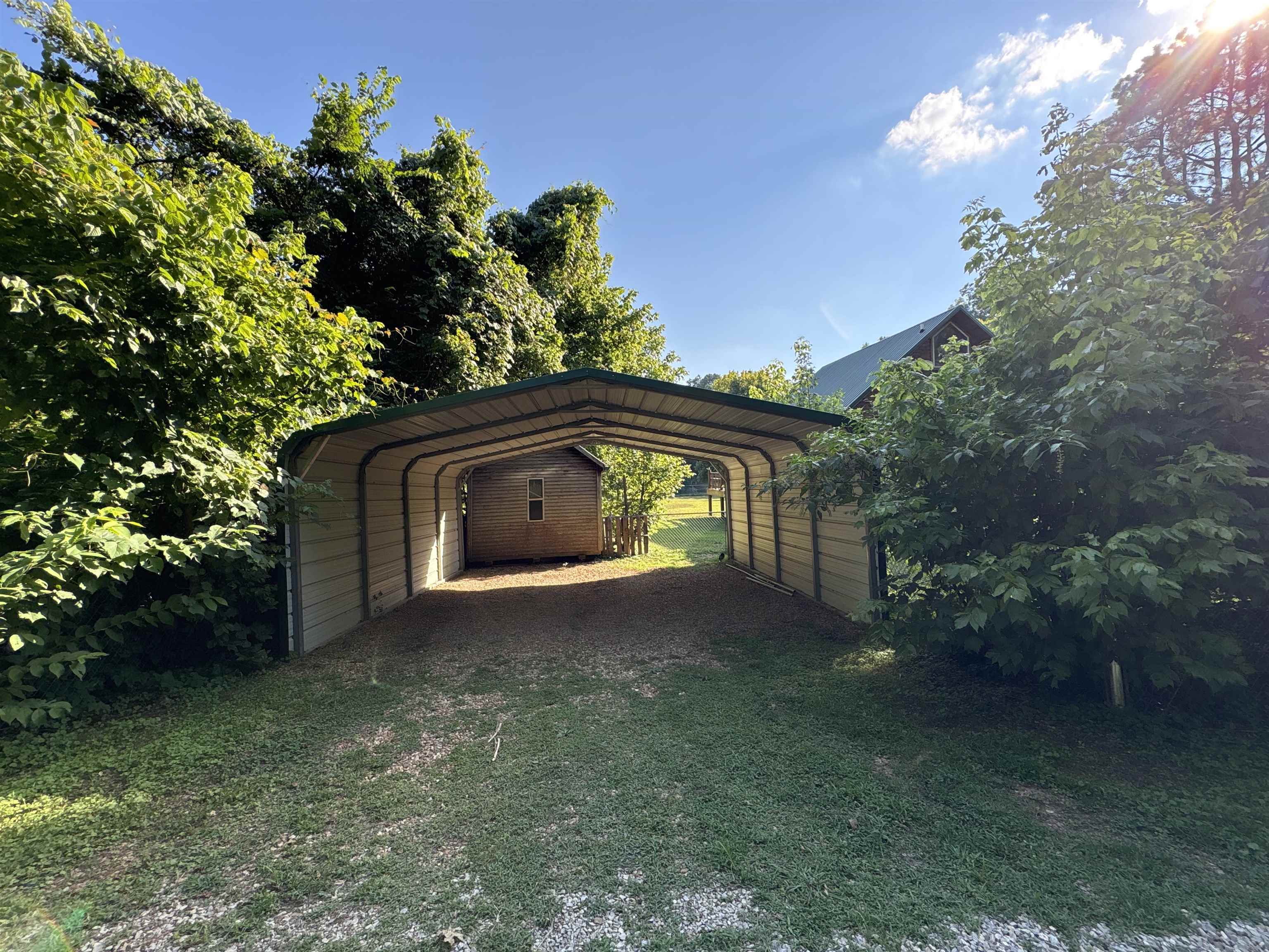 Spring Lake Estates - Residential