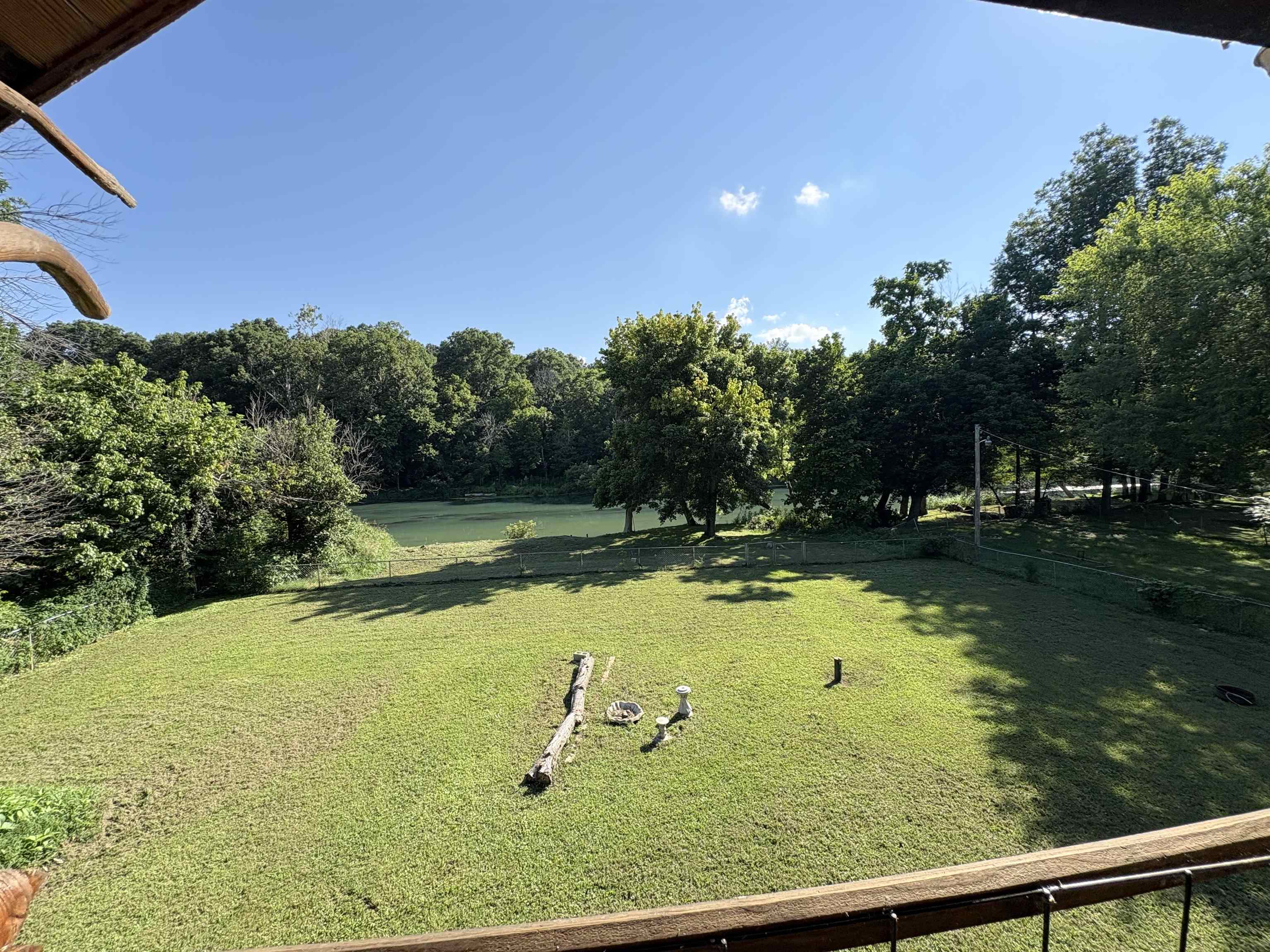 Spring Lake Estates - Residential