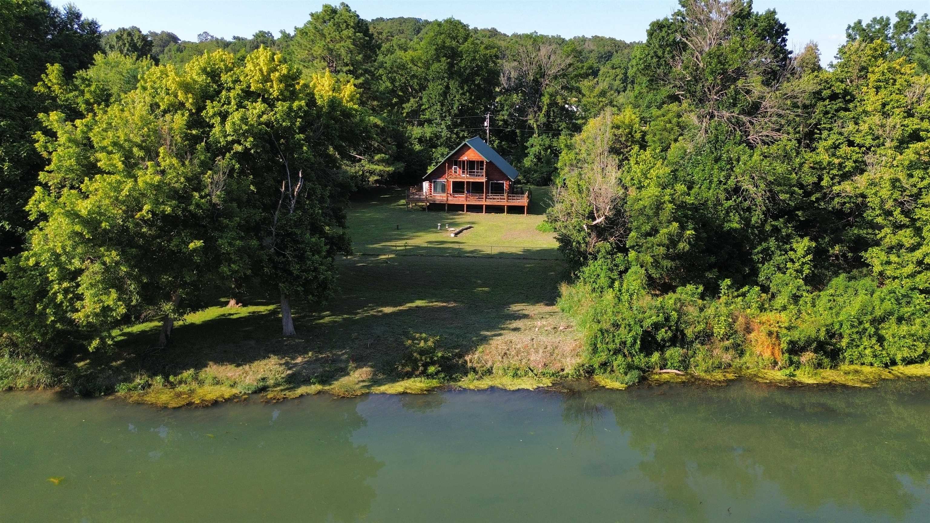 Spring Lake Estates - Residential
