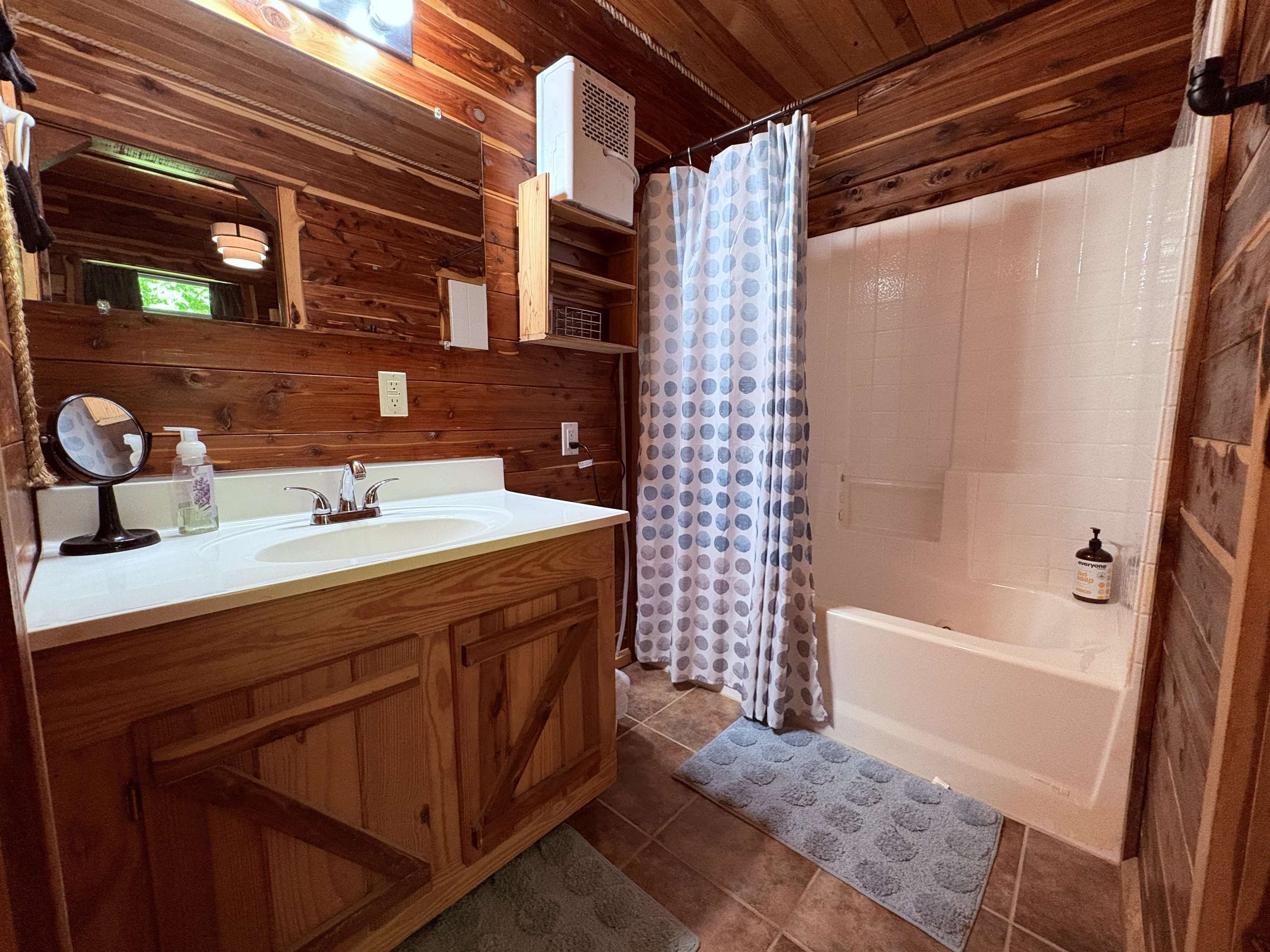 Spring Lake Estates - Residential