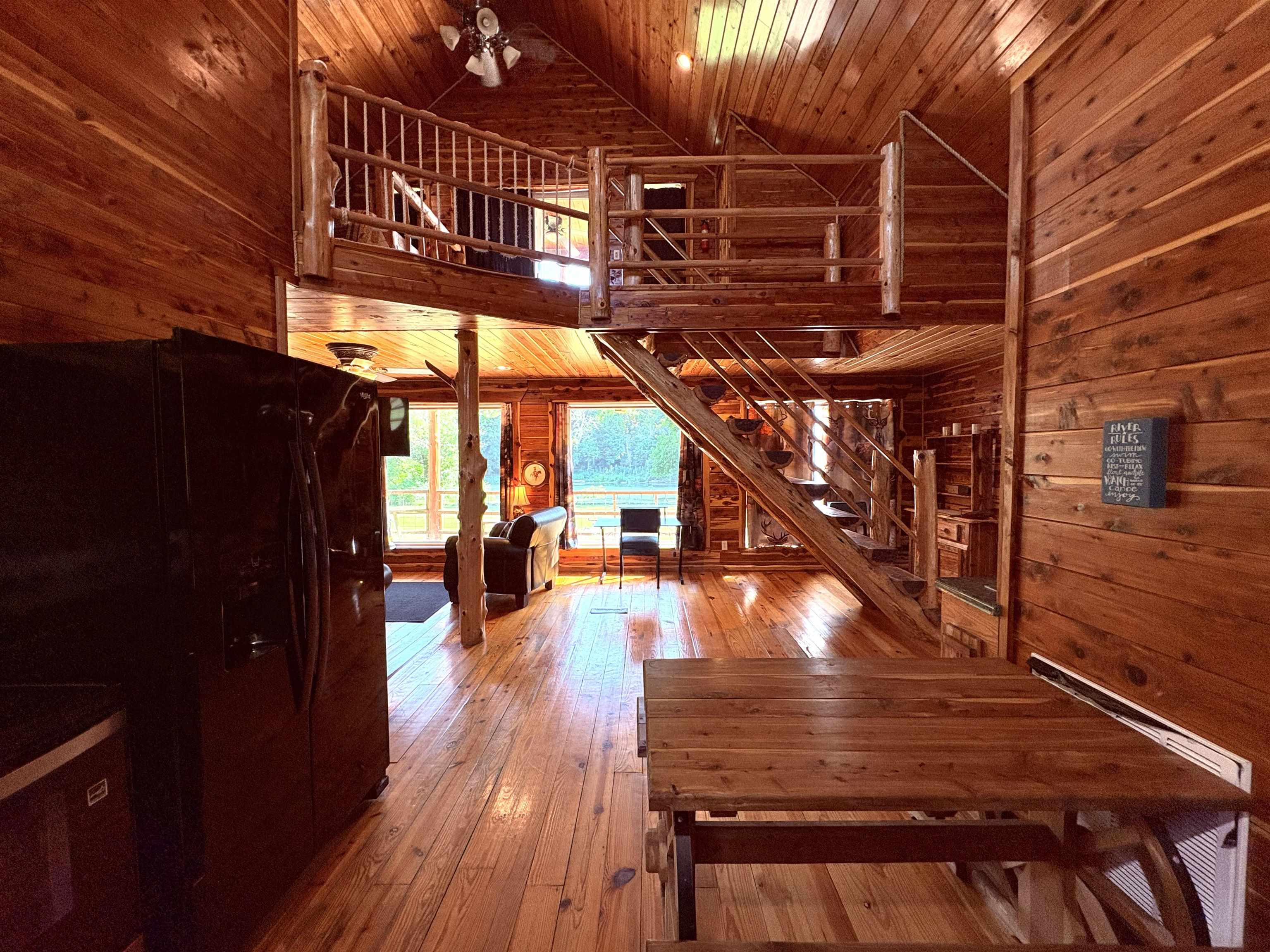 Spring Lake Estates - Residential