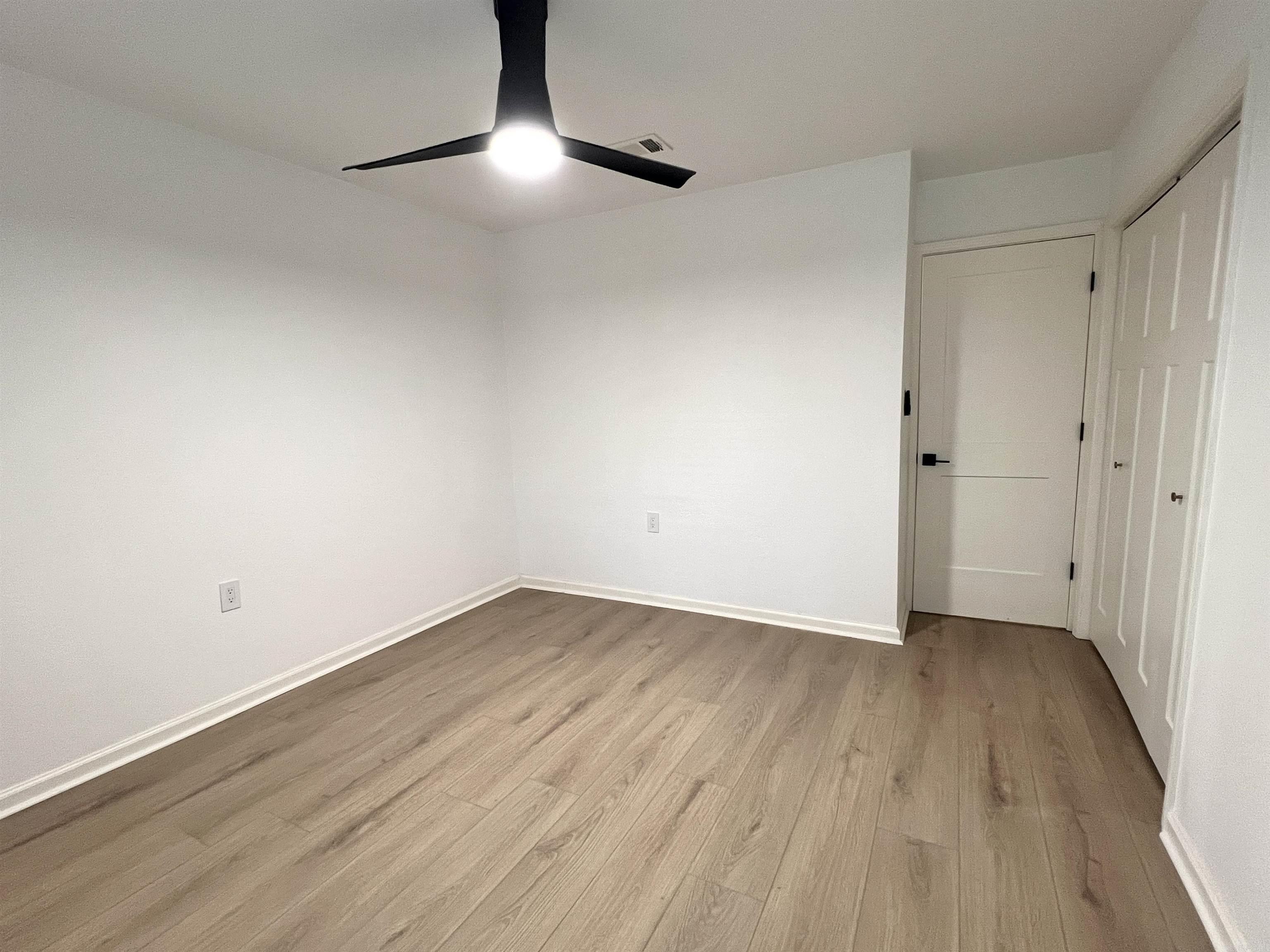 Langston Acres - Residential