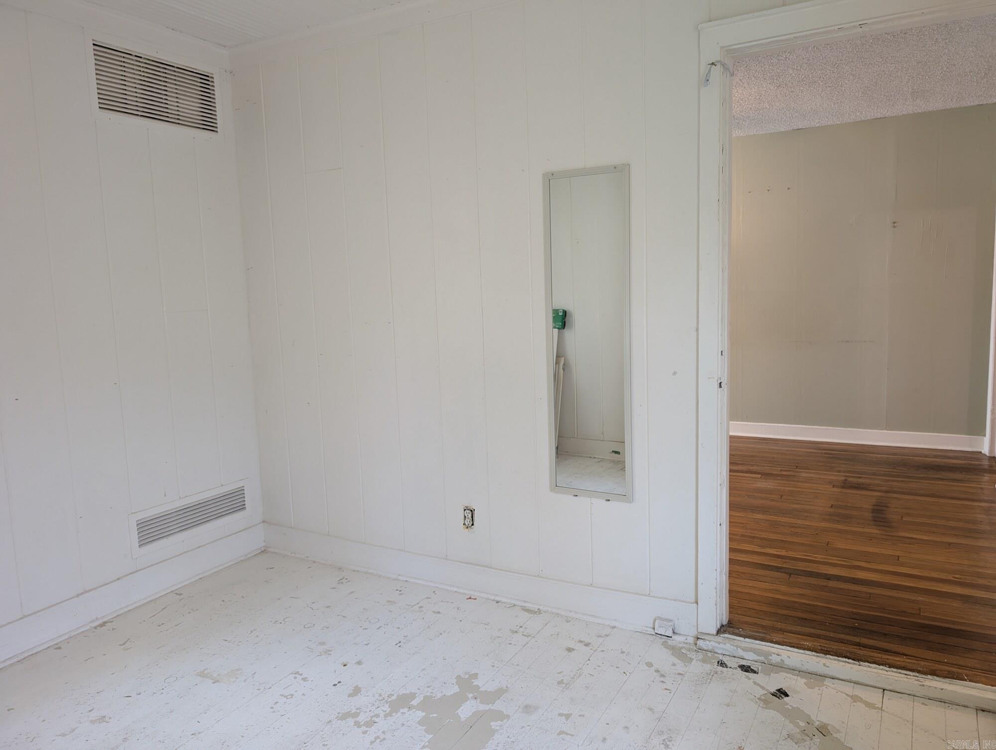 CHERRY & COX - Residential