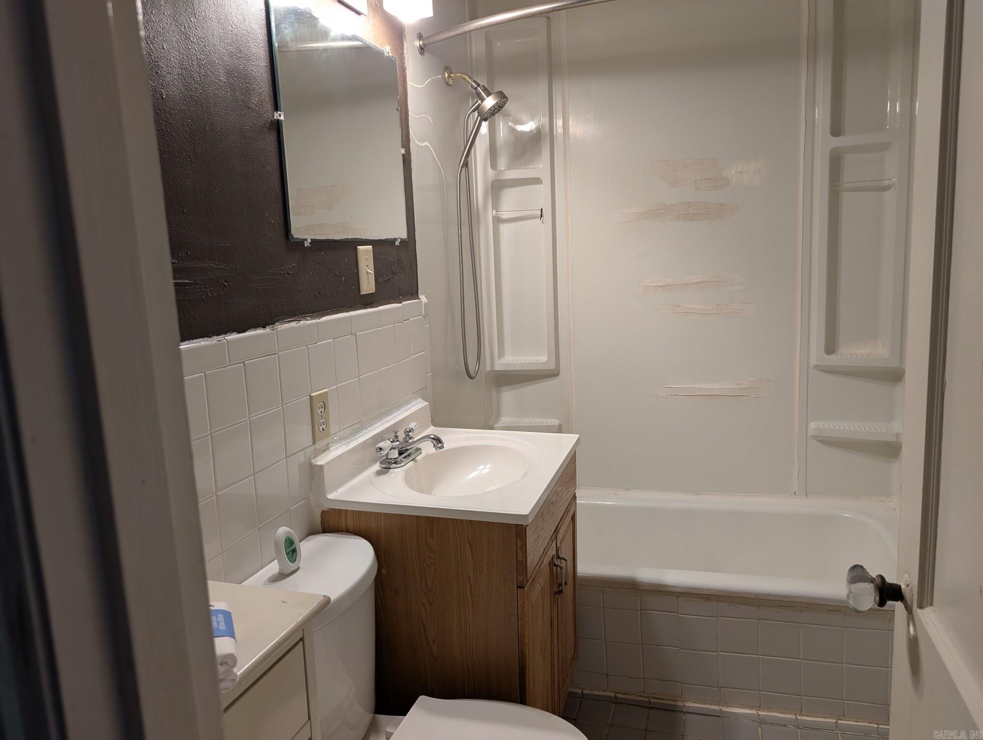 CHERRY & COX - Residential