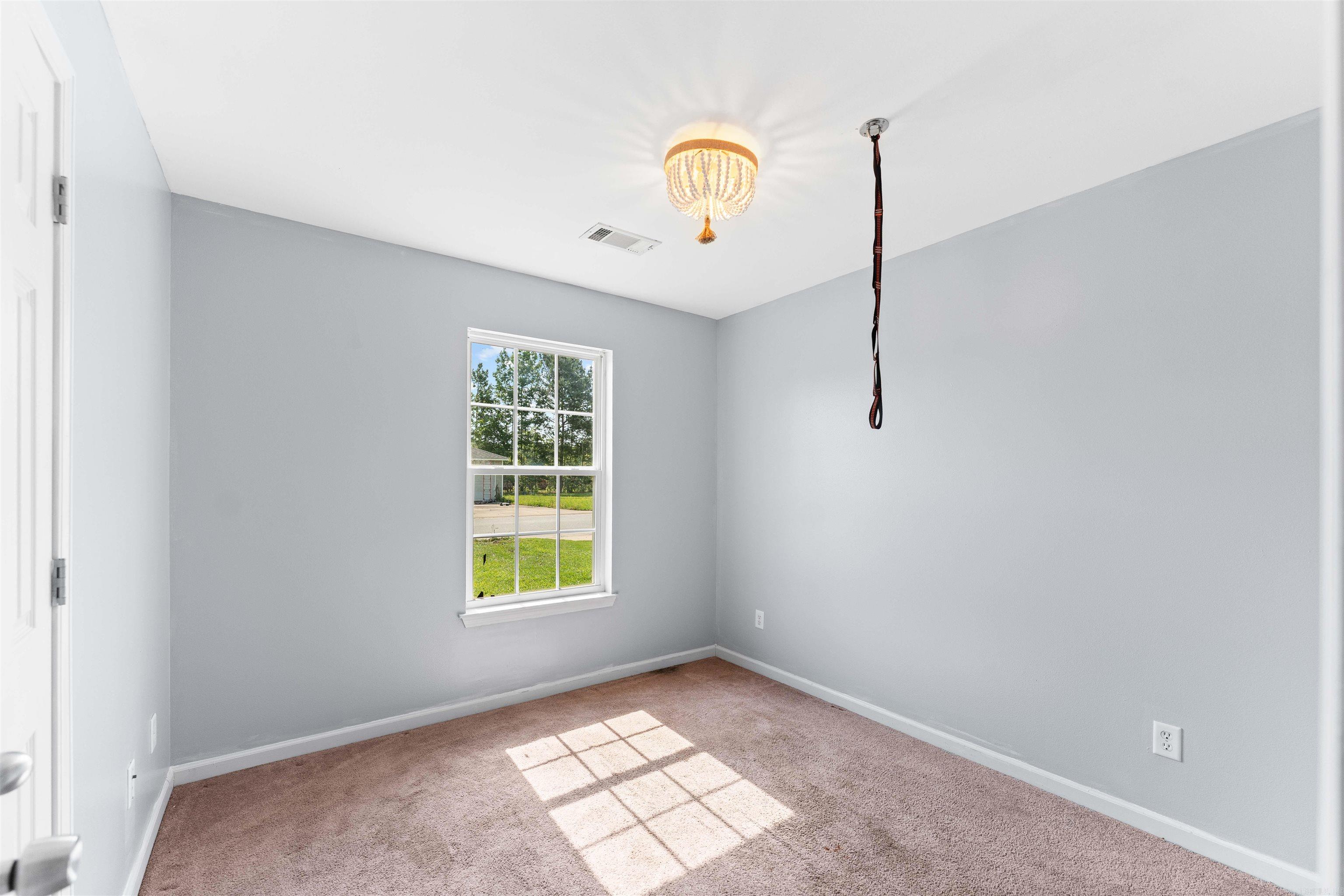 Old Meadows Phase I - Residential