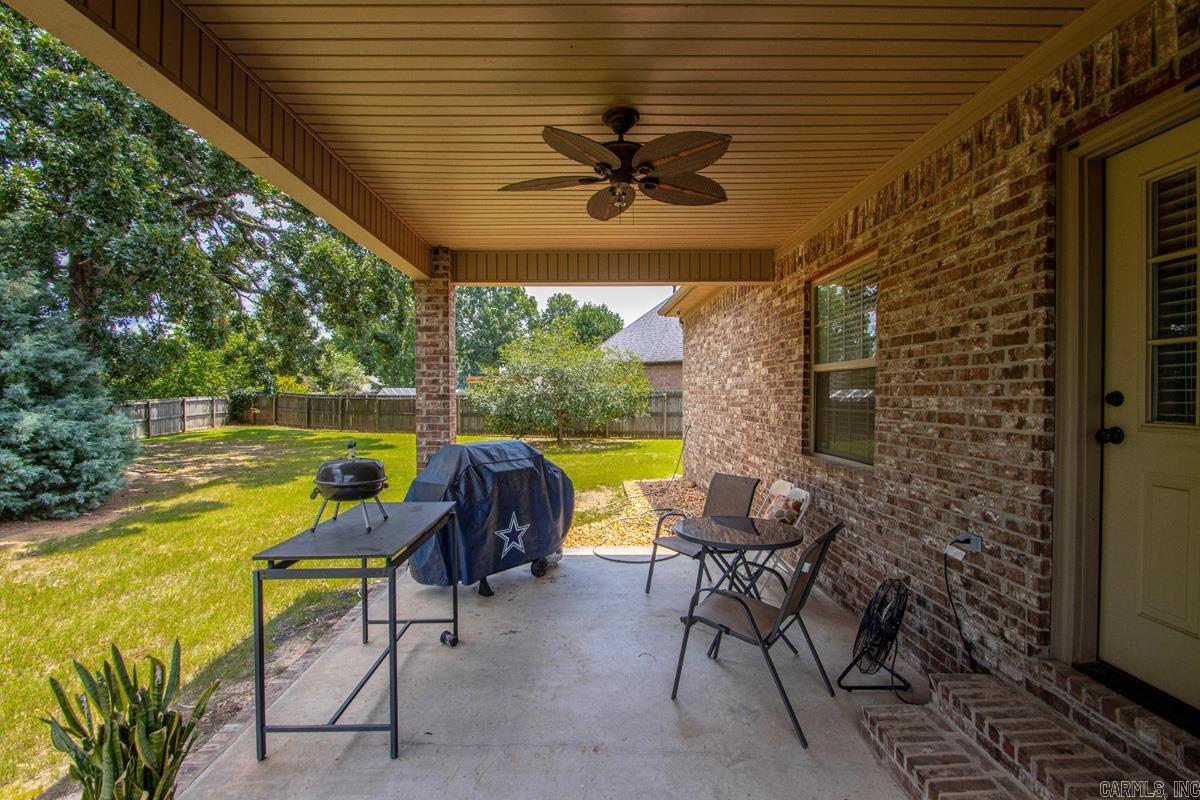 GARDEN HILLS ADDITION - Residential