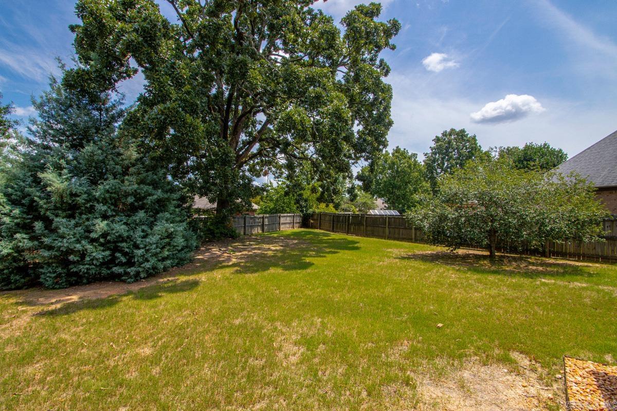 GARDEN HILLS ADDITION - Residential