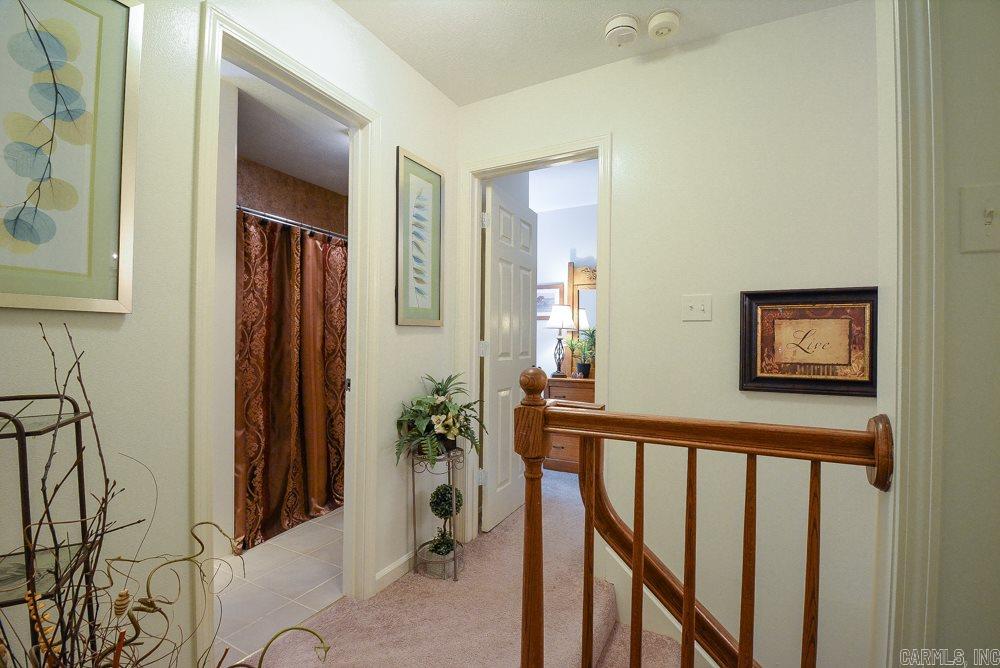 ST THOMAS ADDN - Residential