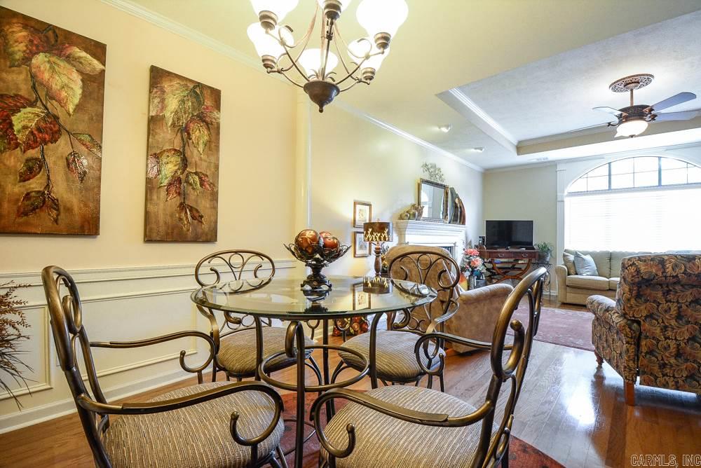 ST THOMAS ADDN - Residential