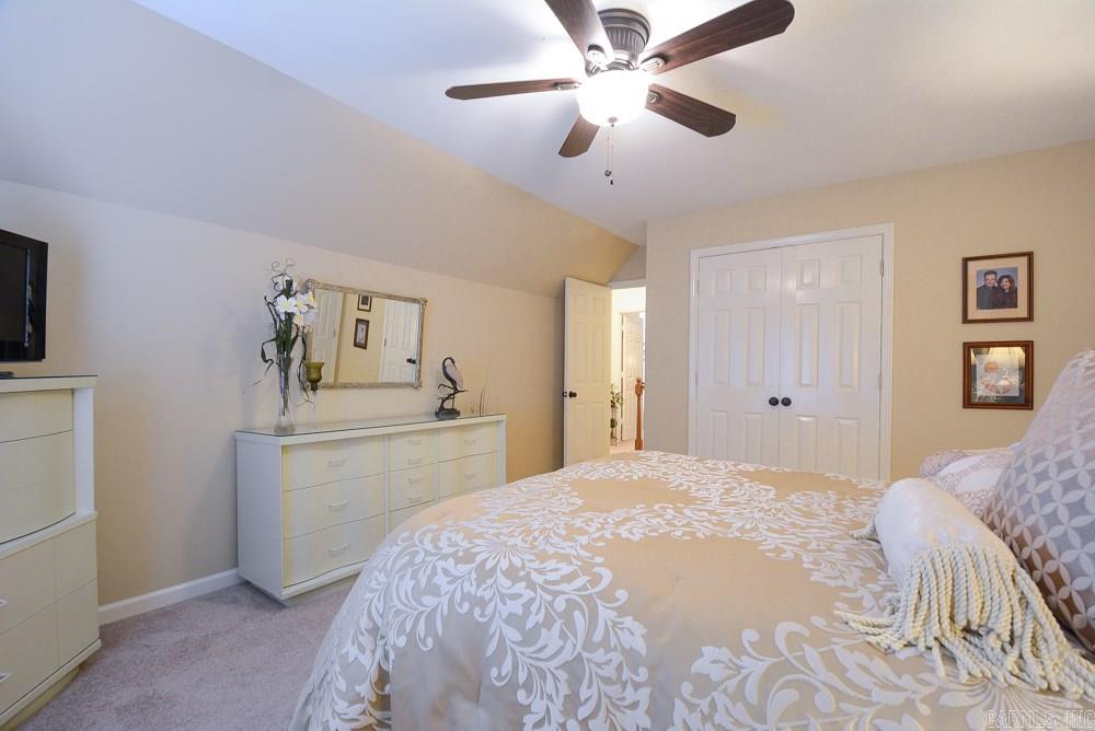ST THOMAS ADDN - Residential
