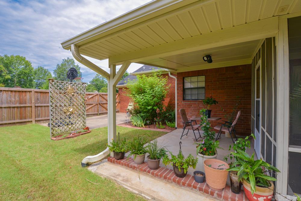 ST THOMAS ADDN - Residential