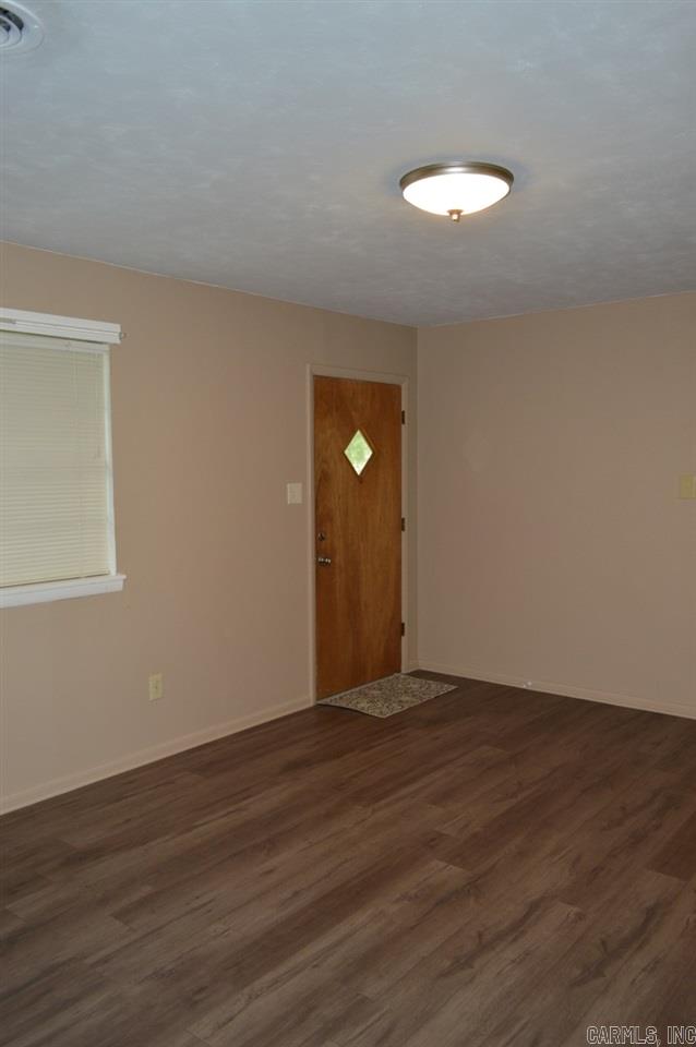 PINEWOOD ADD - Residential