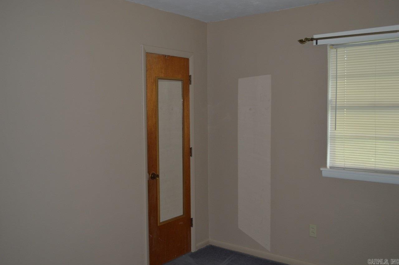 PINEWOOD ADD - Residential
