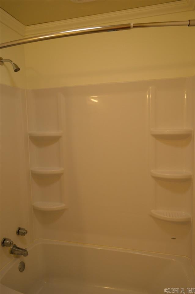 PINEWOOD ADD - Residential