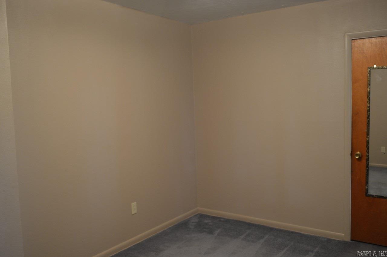 PINEWOOD ADD - Residential