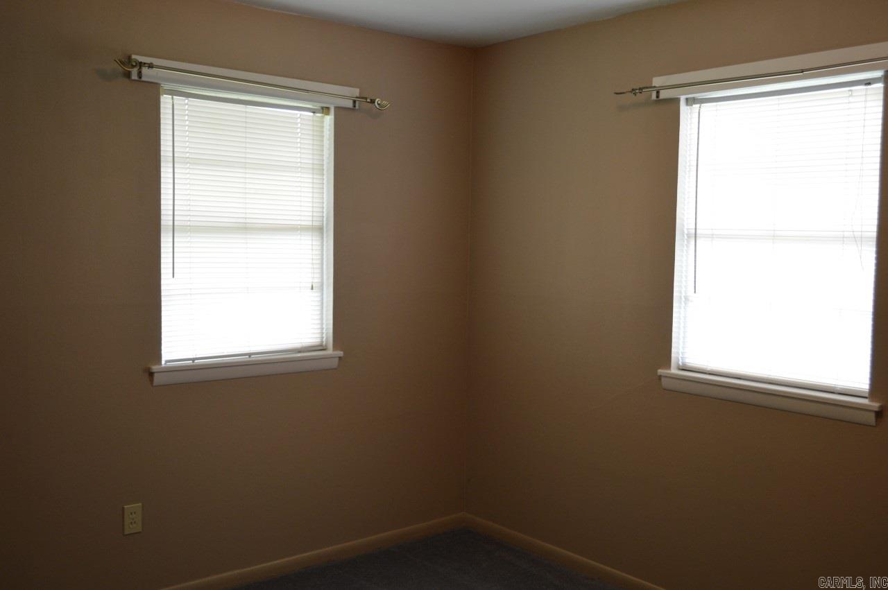 PINEWOOD ADD - Residential