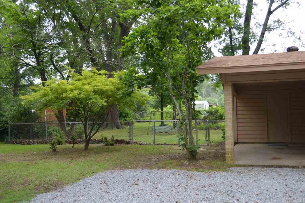 PINEWOOD ADD - Residential