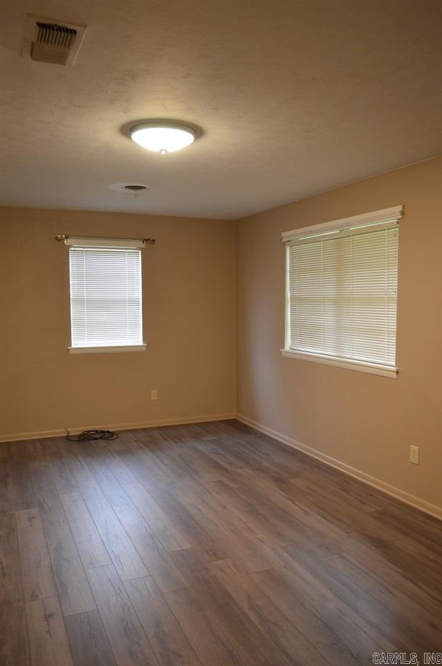 PINEWOOD ADD - Residential