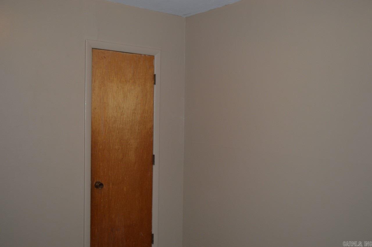 PINEWOOD ADD - Residential