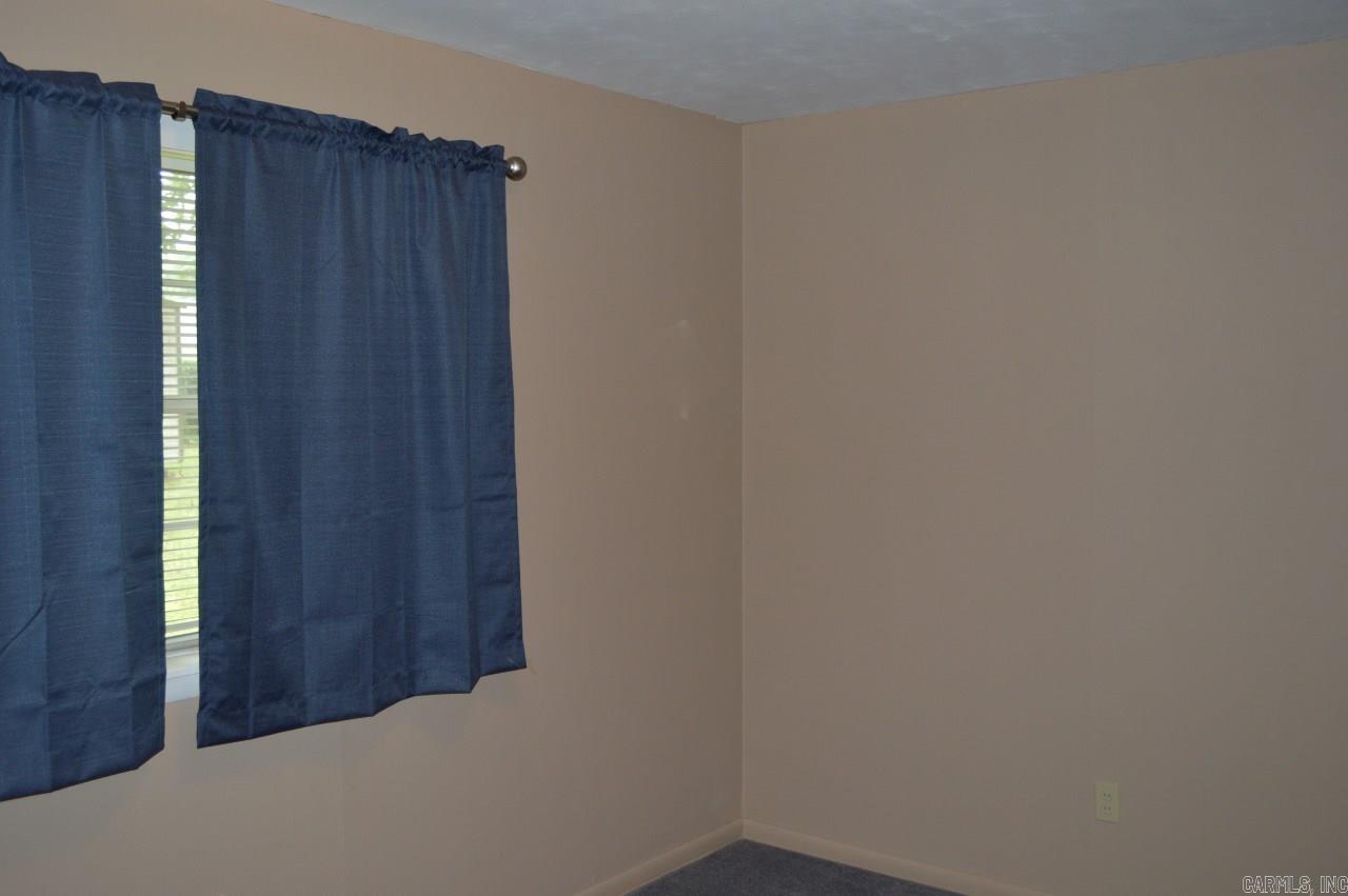PINEWOOD ADD - Residential