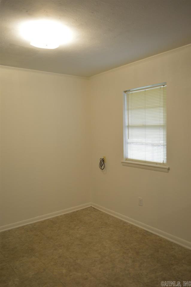PINEWOOD ADD - Residential