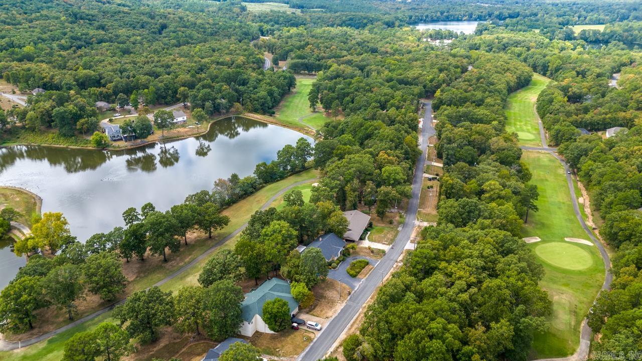 DIAMONDHEAD - Residential