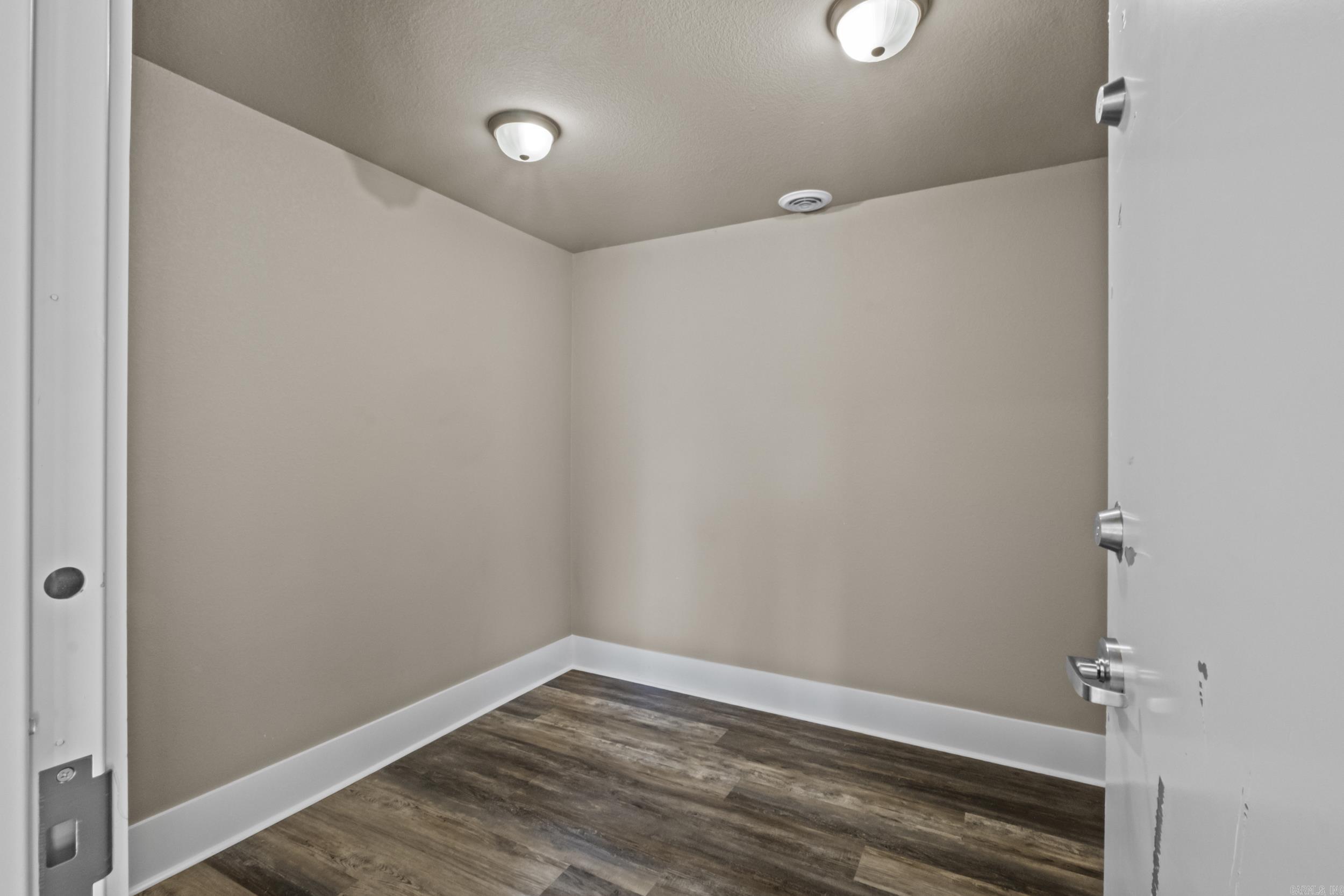 MOUNTAIN RANCH ESTATES ADDITION - Residential
