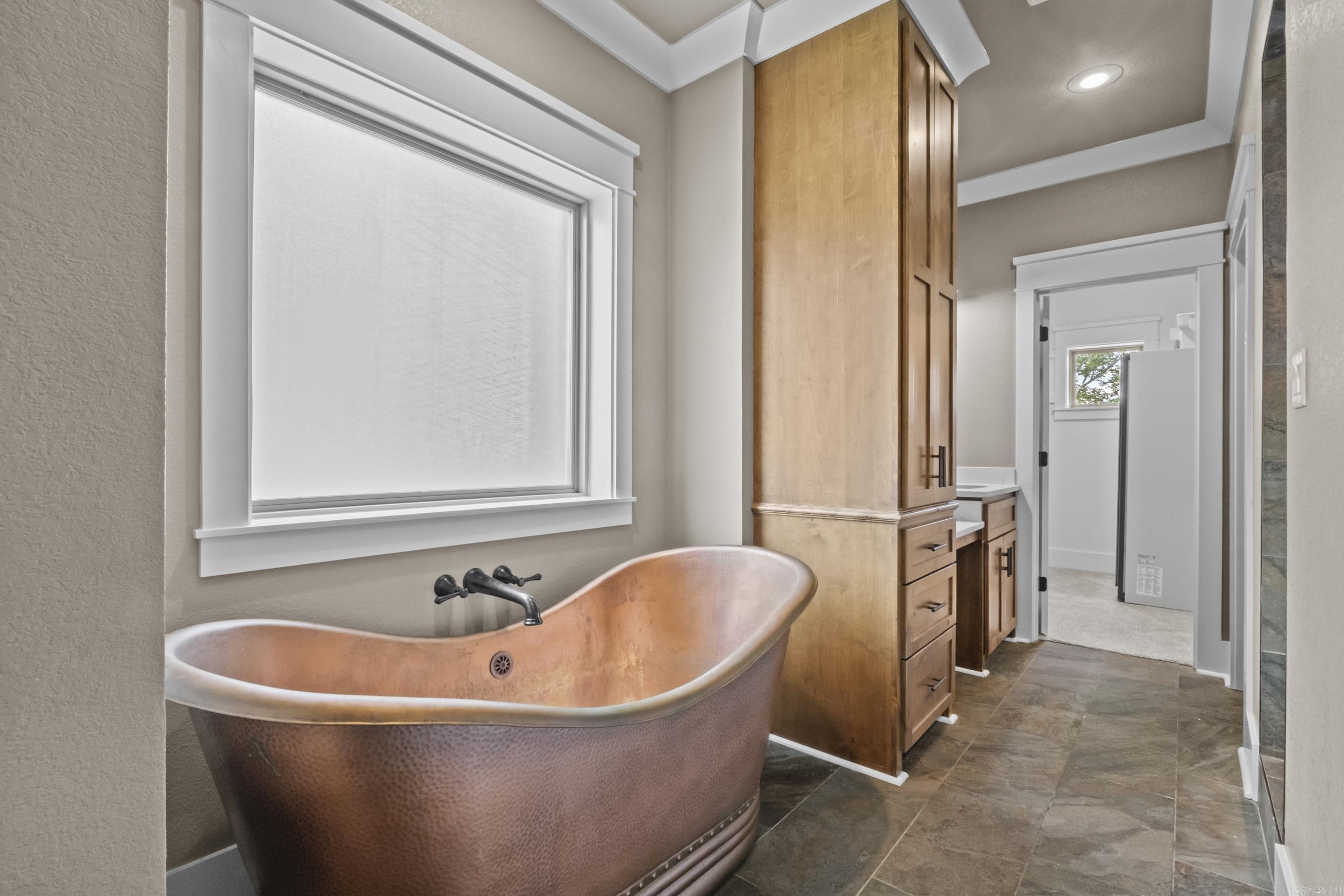 MOUNTAIN RANCH ESTATES ADDITION - Residential