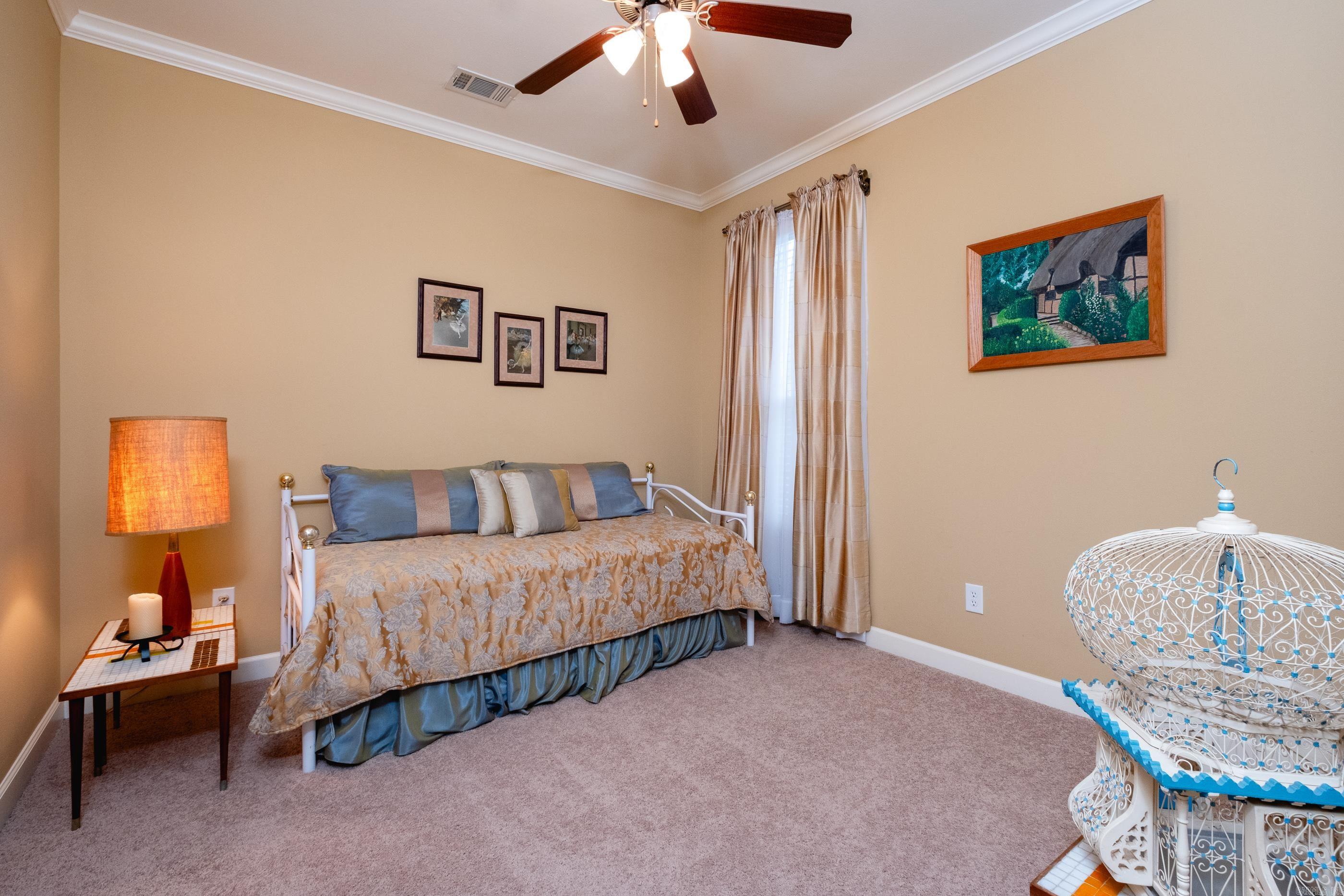 PLEASANTWOOD ADDN - Residential