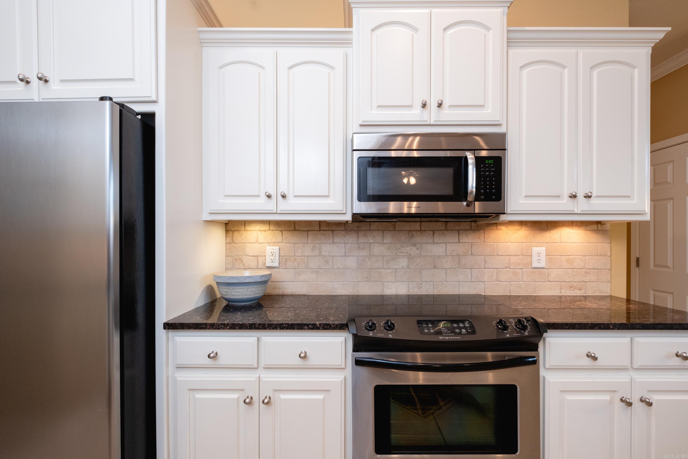 PLEASANTWOOD ADDN - Residential