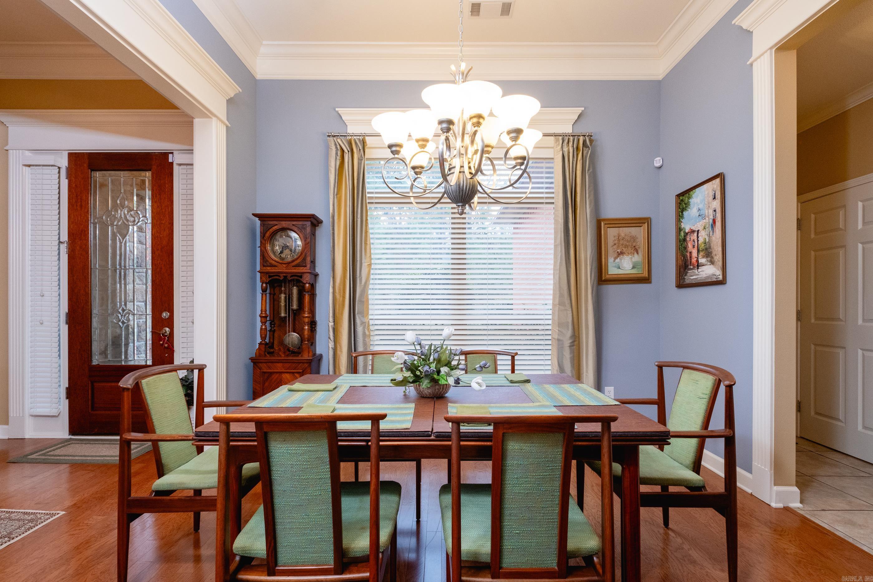 PLEASANTWOOD ADDN - Residential