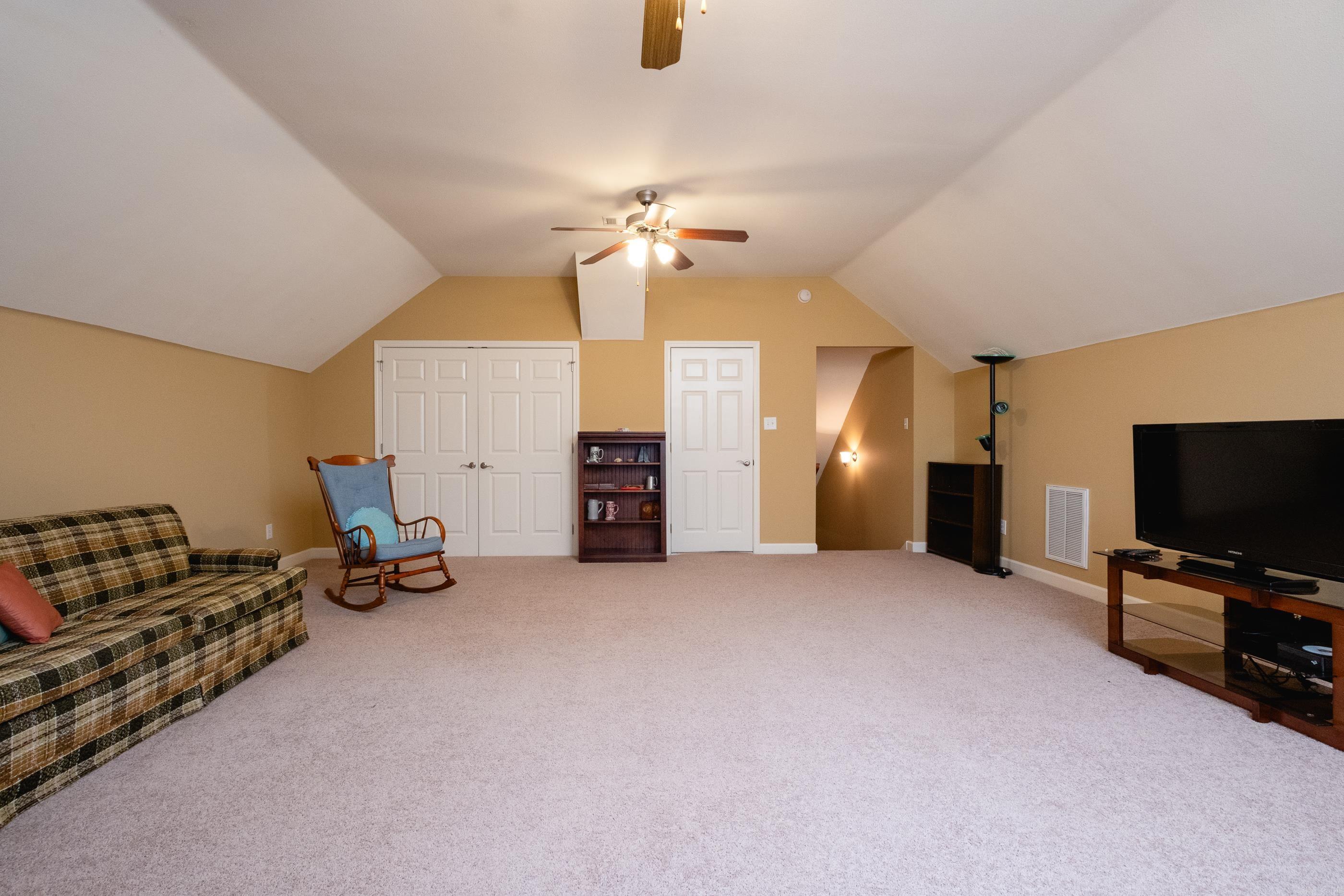 PLEASANTWOOD ADDN - Residential