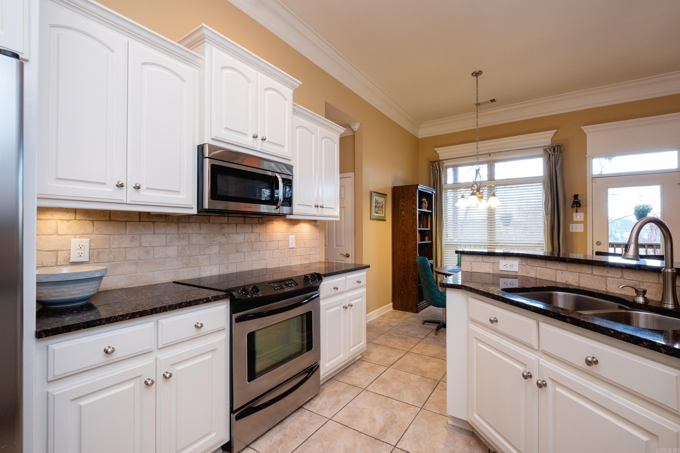 PLEASANTWOOD ADDN - Residential