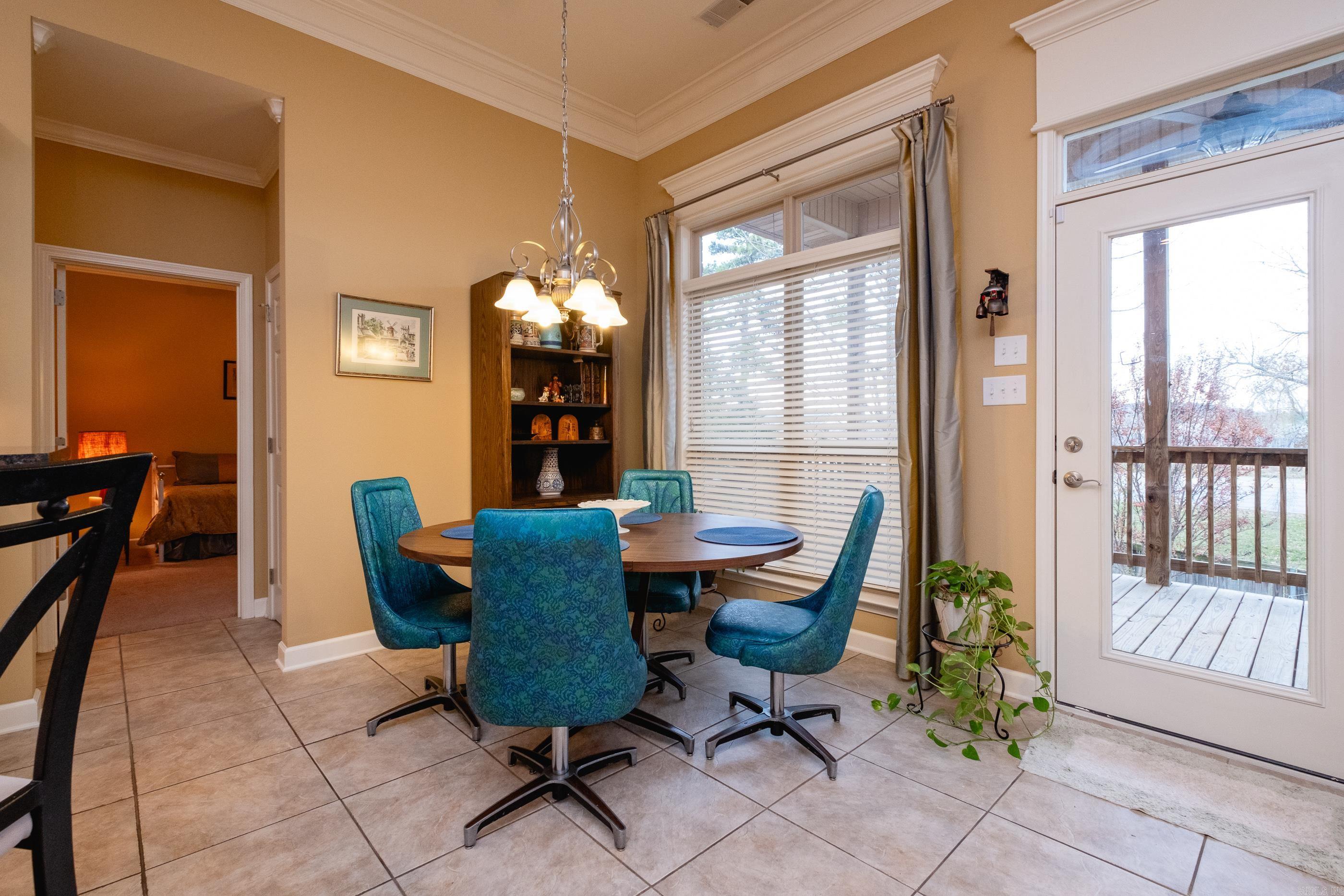 PLEASANTWOOD ADDN - Residential