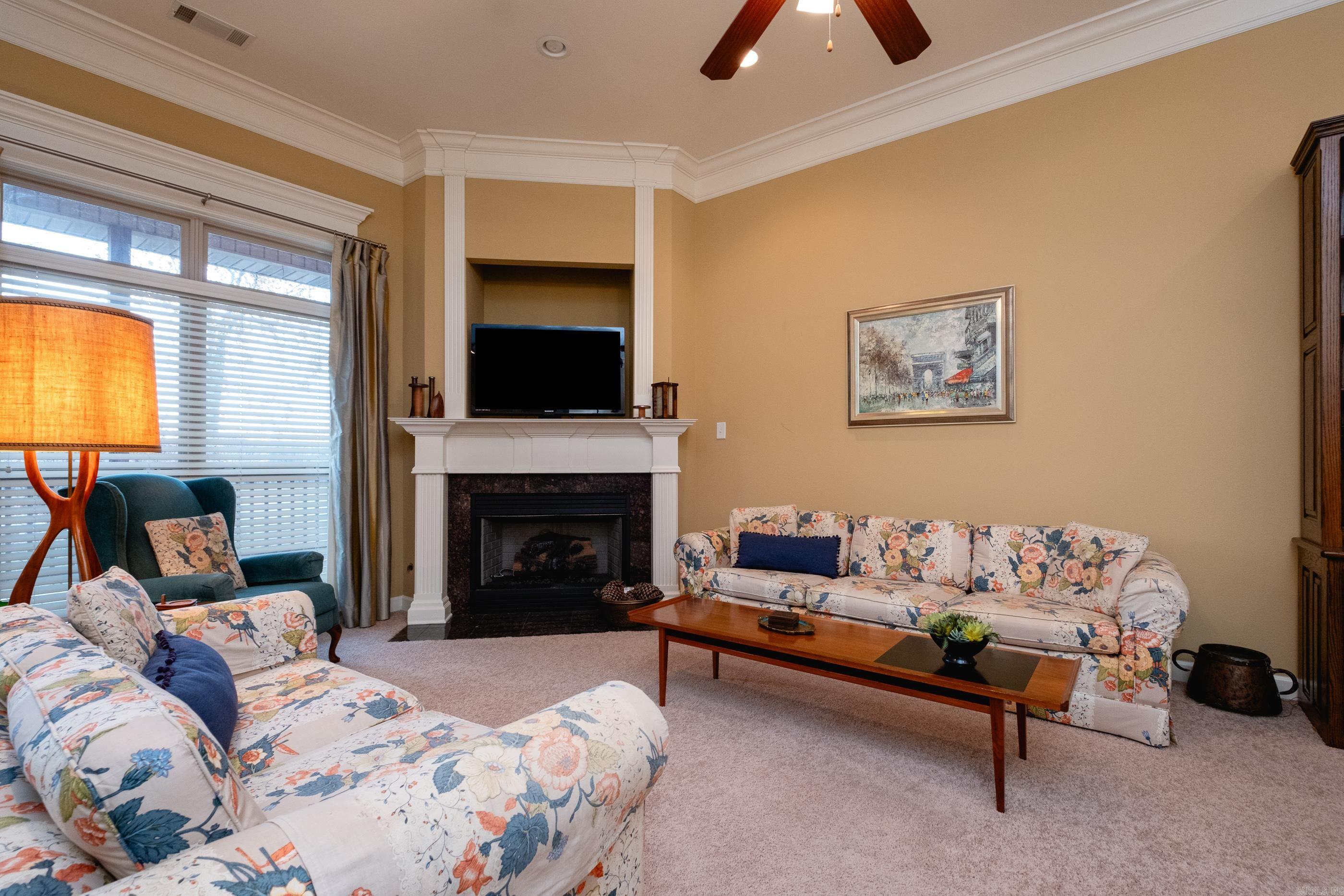 PLEASANTWOOD ADDN - Residential