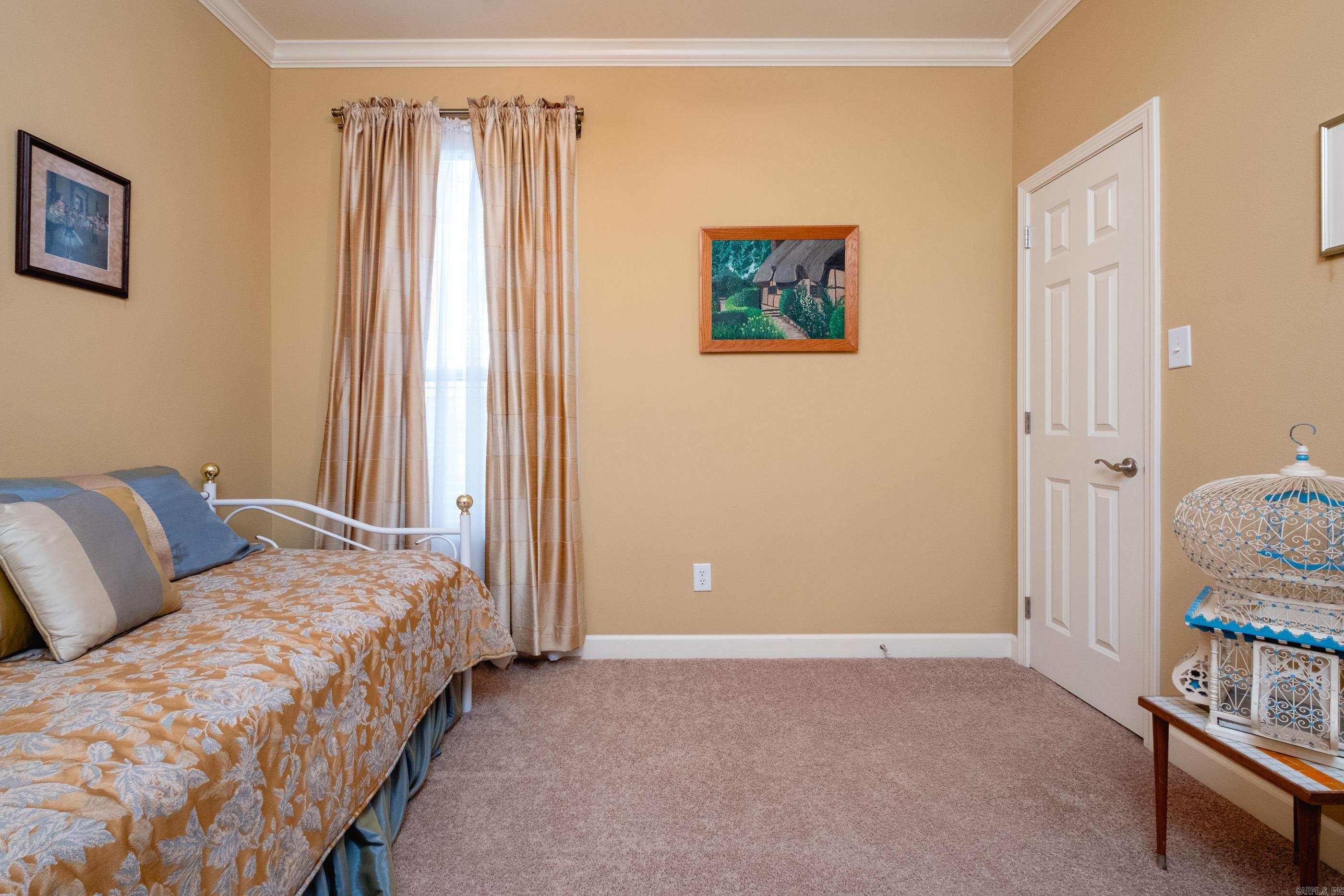 PLEASANTWOOD ADDN - Residential