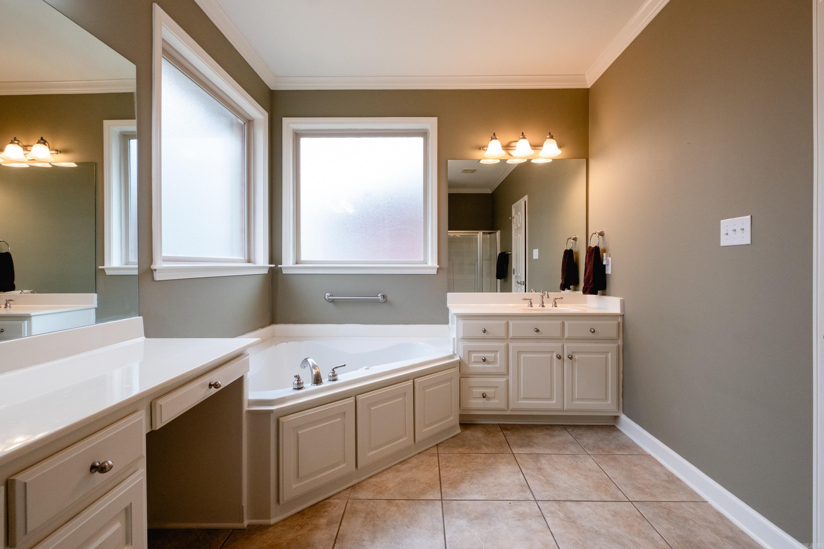 PLEASANTWOOD ADDN - Residential