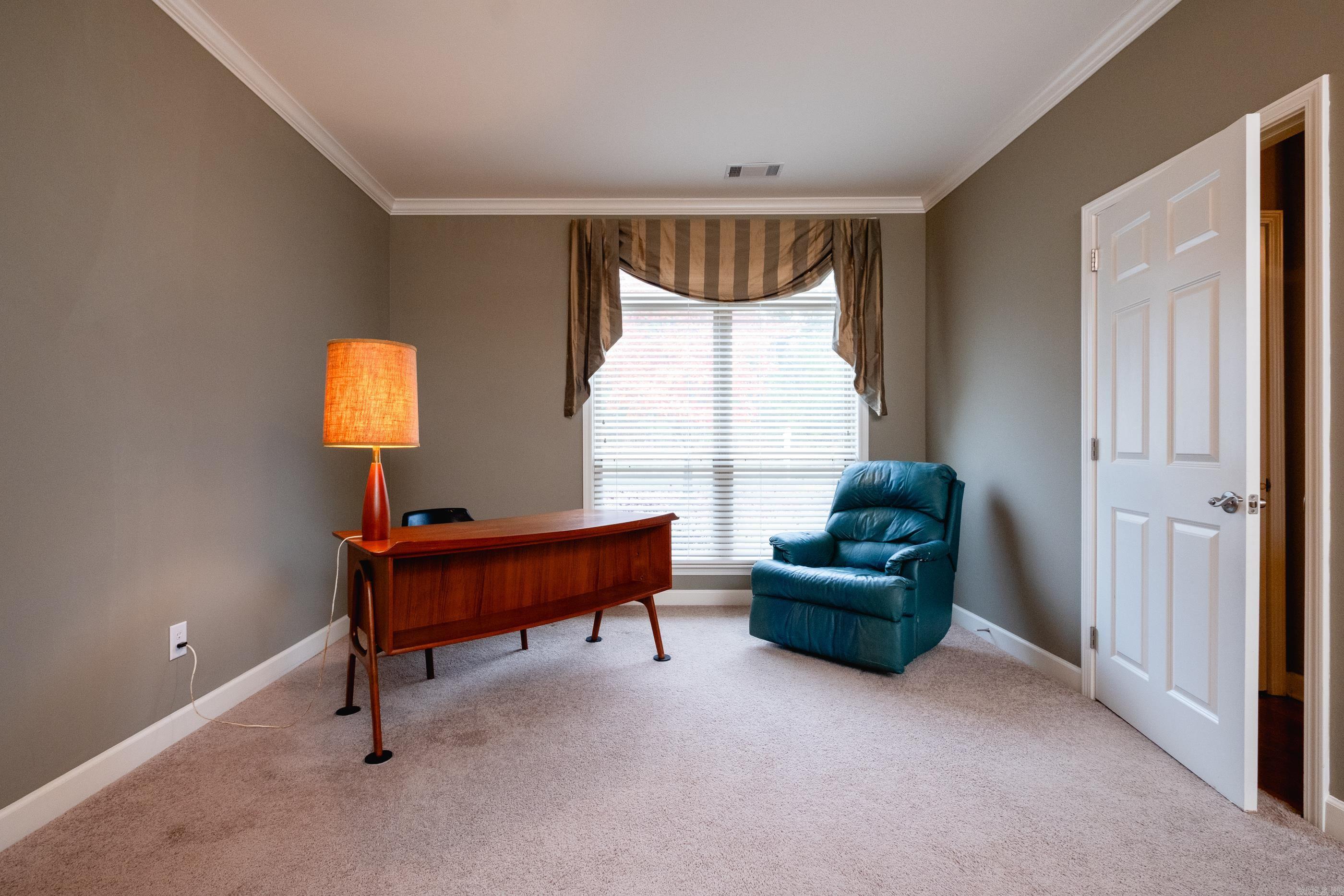 PLEASANTWOOD ADDN - Residential