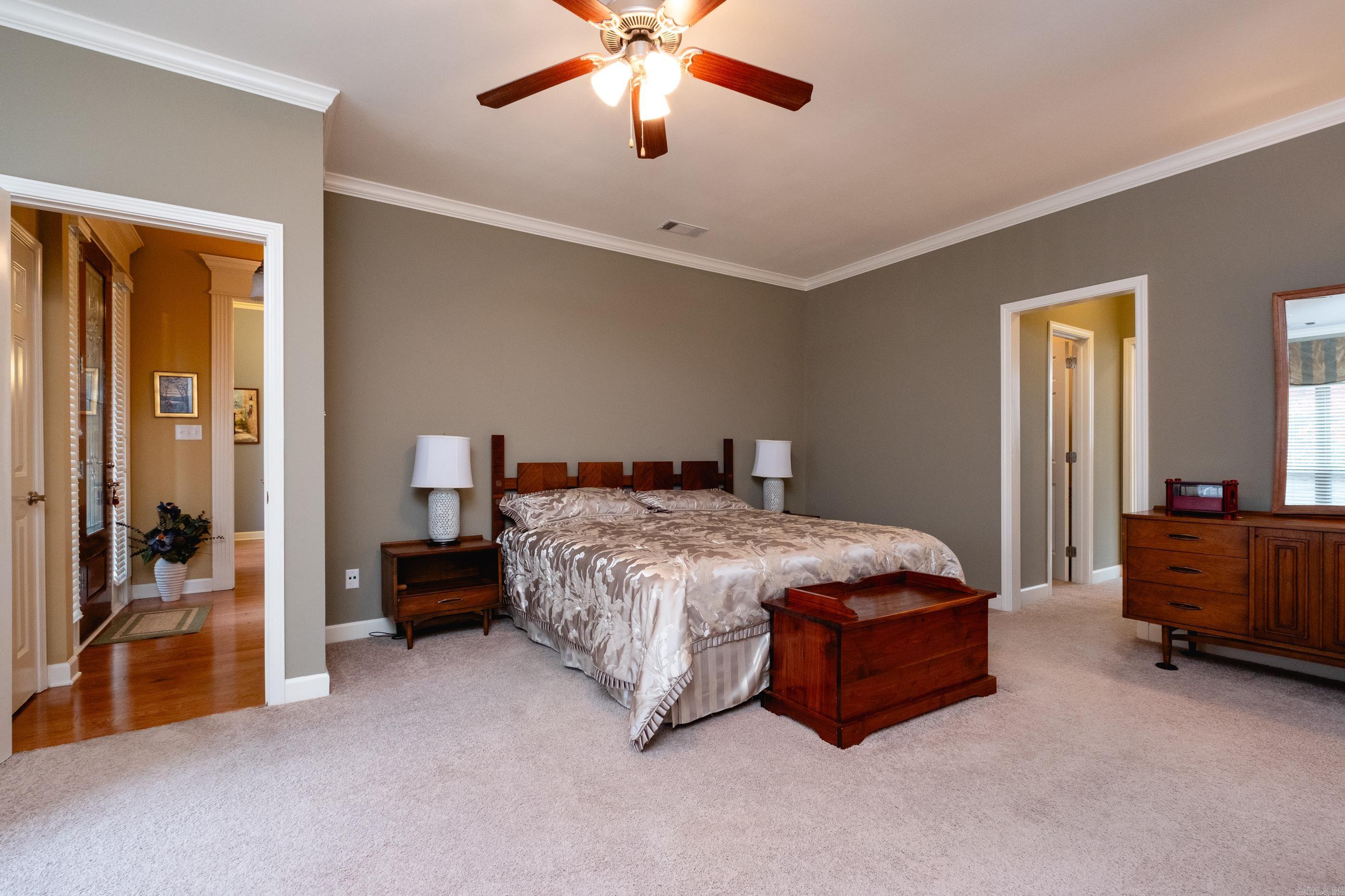 PLEASANTWOOD ADDN - Residential