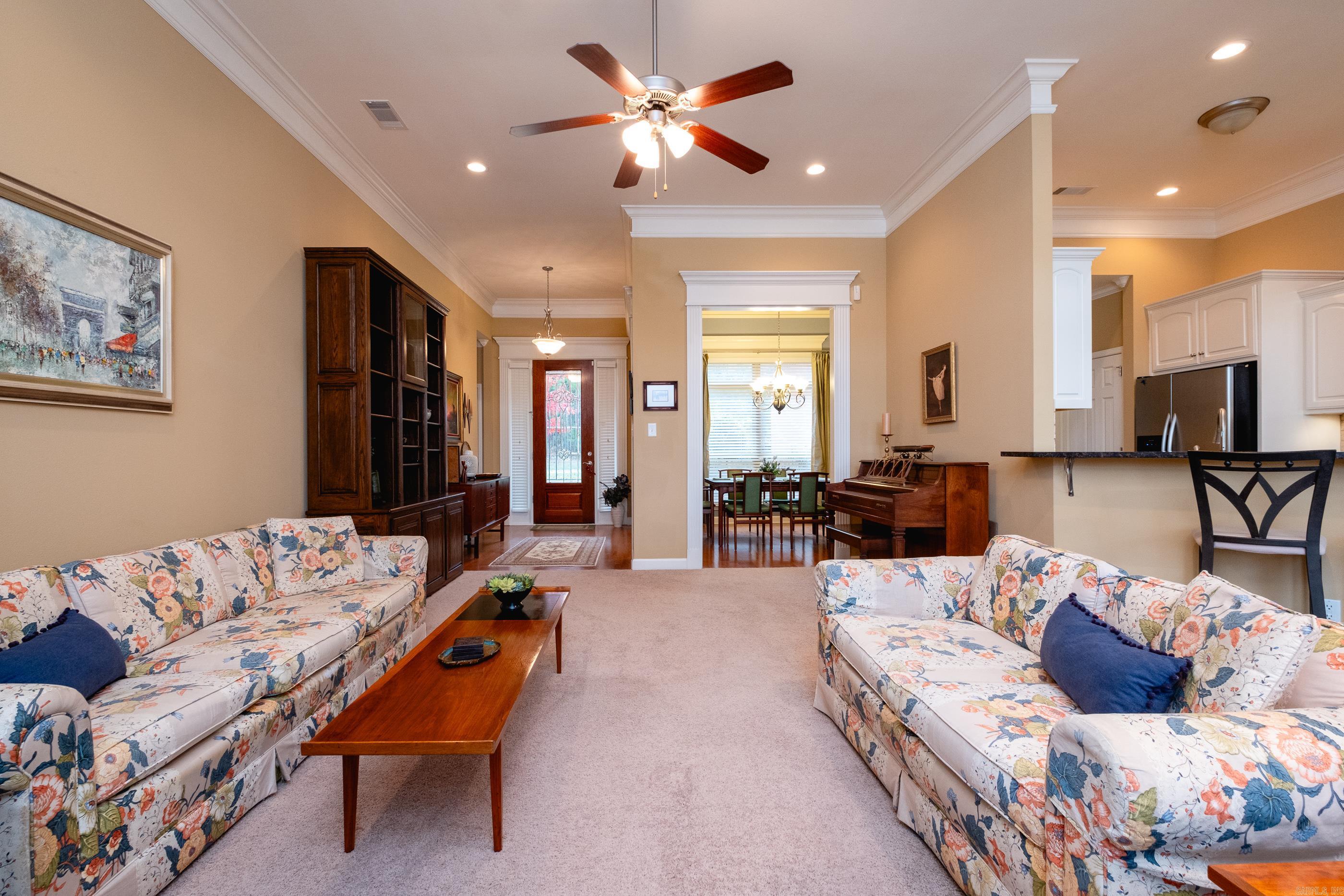 PLEASANTWOOD ADDN - Residential